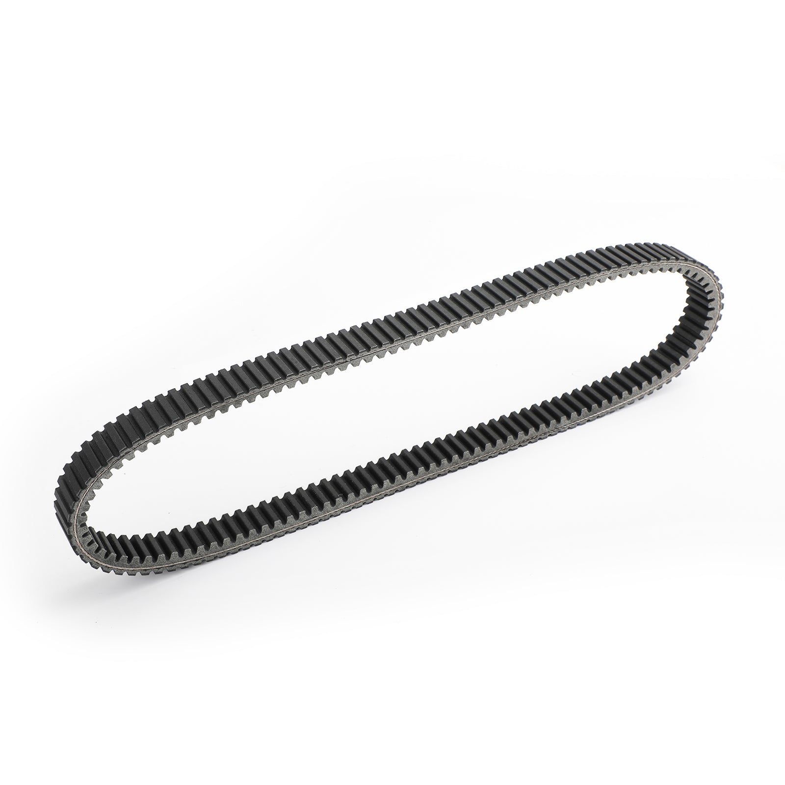 Kjørebelte for John Deere Gator HPX 617CC 854CC 2004-2017 2005 2008 2016 Generic
