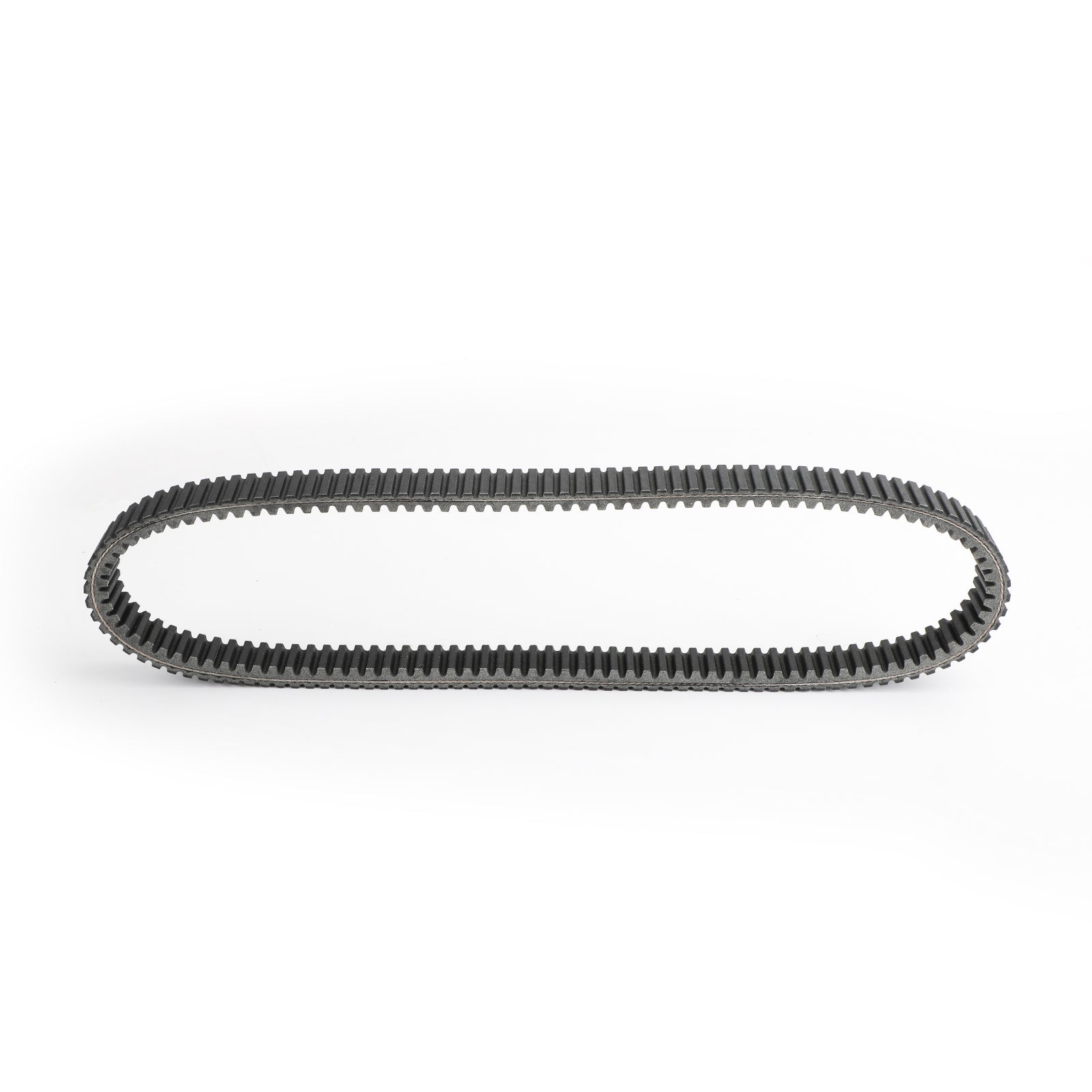 Kjørebelte for John Deere Gator HPX 617CC 854CC 2004-2017 2005 2008 2016 Generic