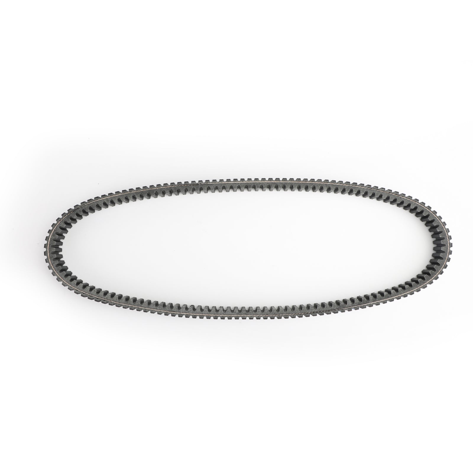 Kjørebelte for John Deere Gator HPX 617CC 854CC 2004-2017 2005 2008 2016 Generic