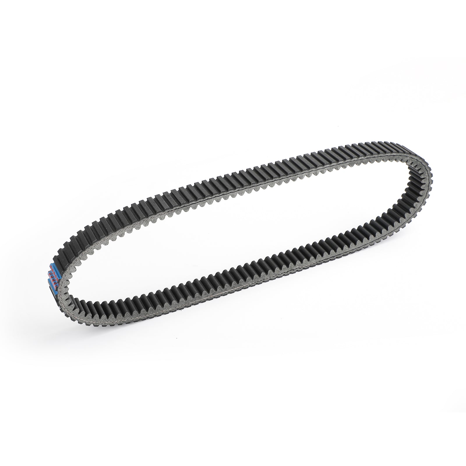 Correa de transmisión 59011-1057 para Kawasaki KAF620 Mule 2500 1994-1999 2510 4X4 95-99 Genérico