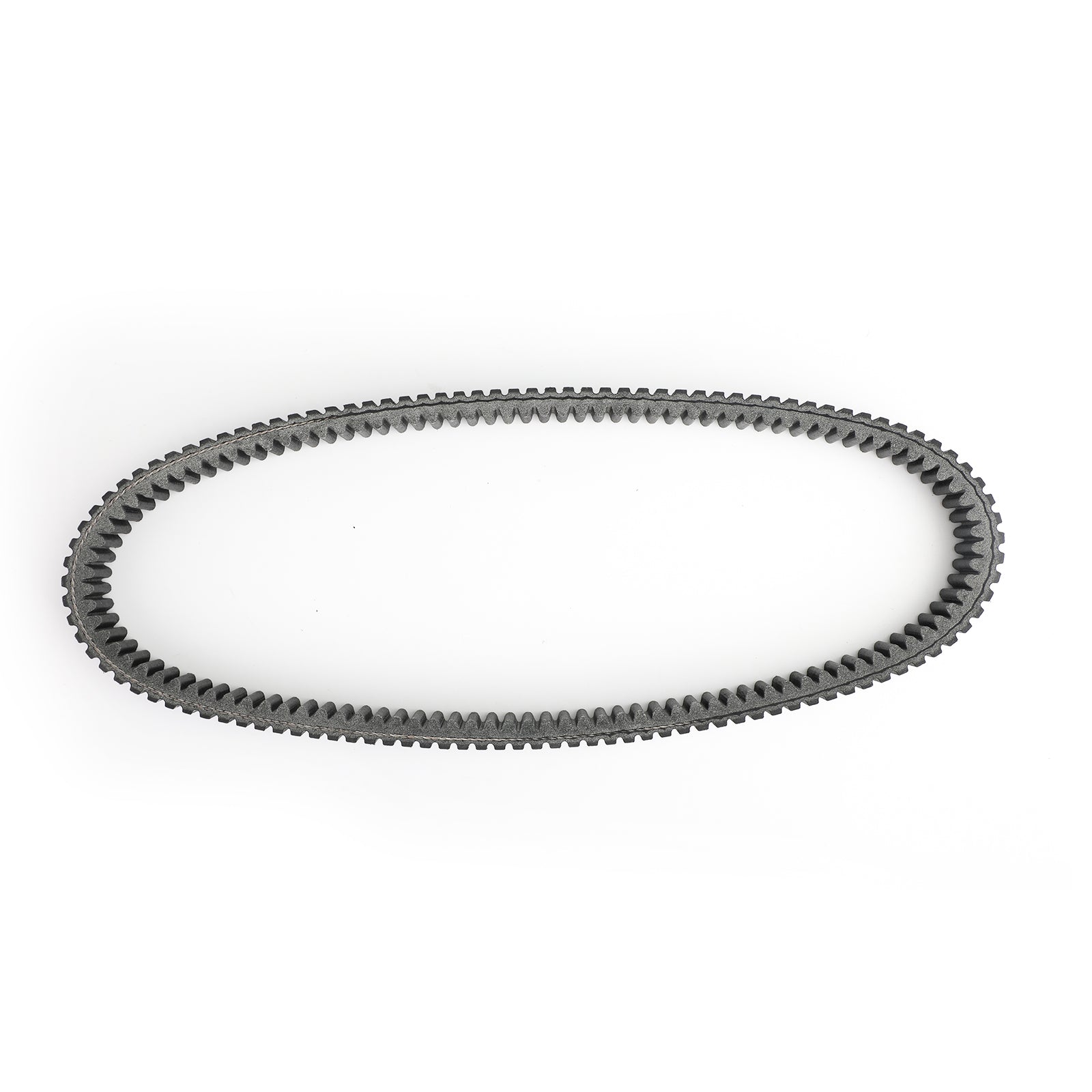 Correa de transmisión 59011-1057 para Kawasaki KAF620 Mule 2500 1994-1999 2510 4X4 95-99 Genérico