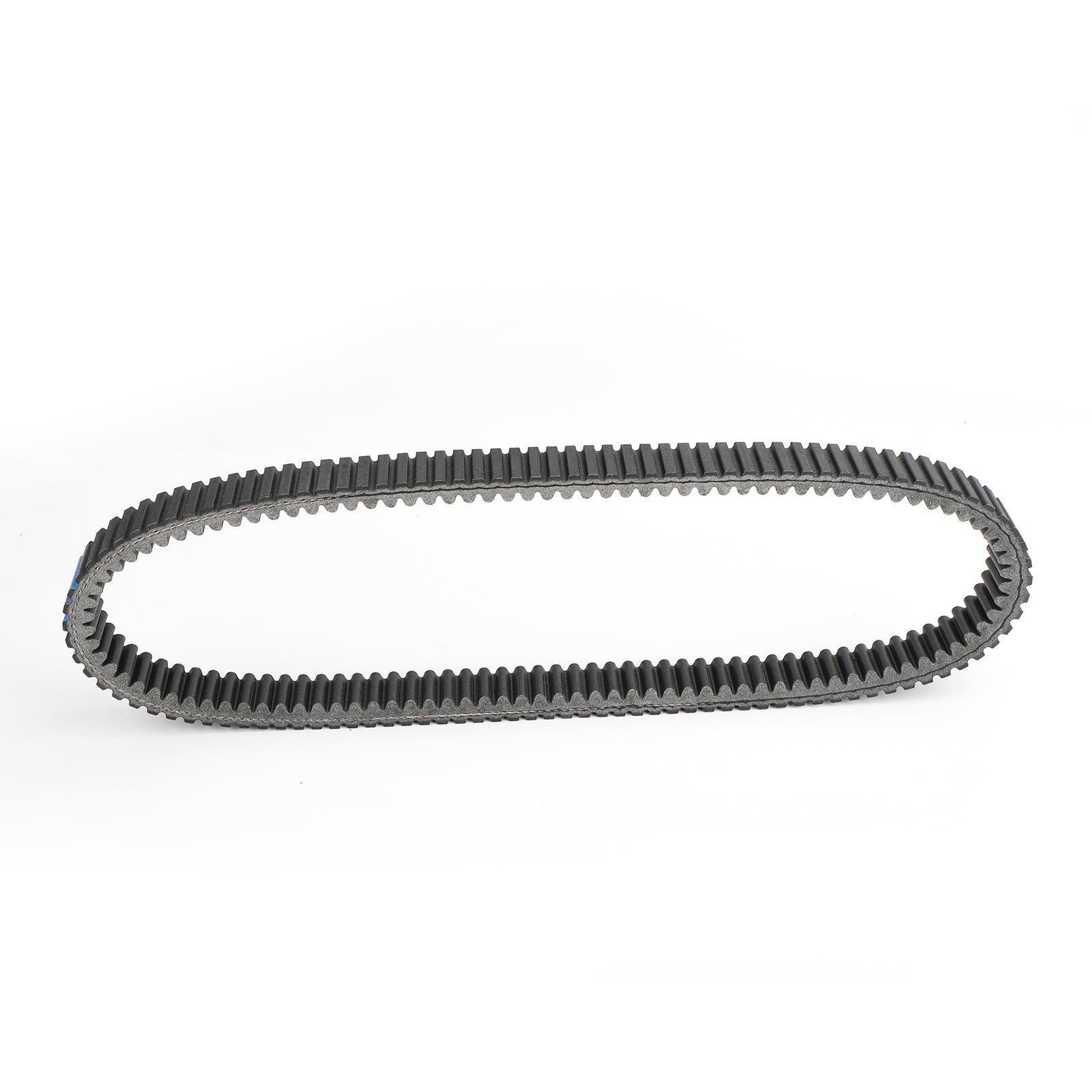 Correa de transmisión 59011-1057 para Kawasaki KAF620 Mule 2500 1994-1999 2510 4X4 95-99 Genérico