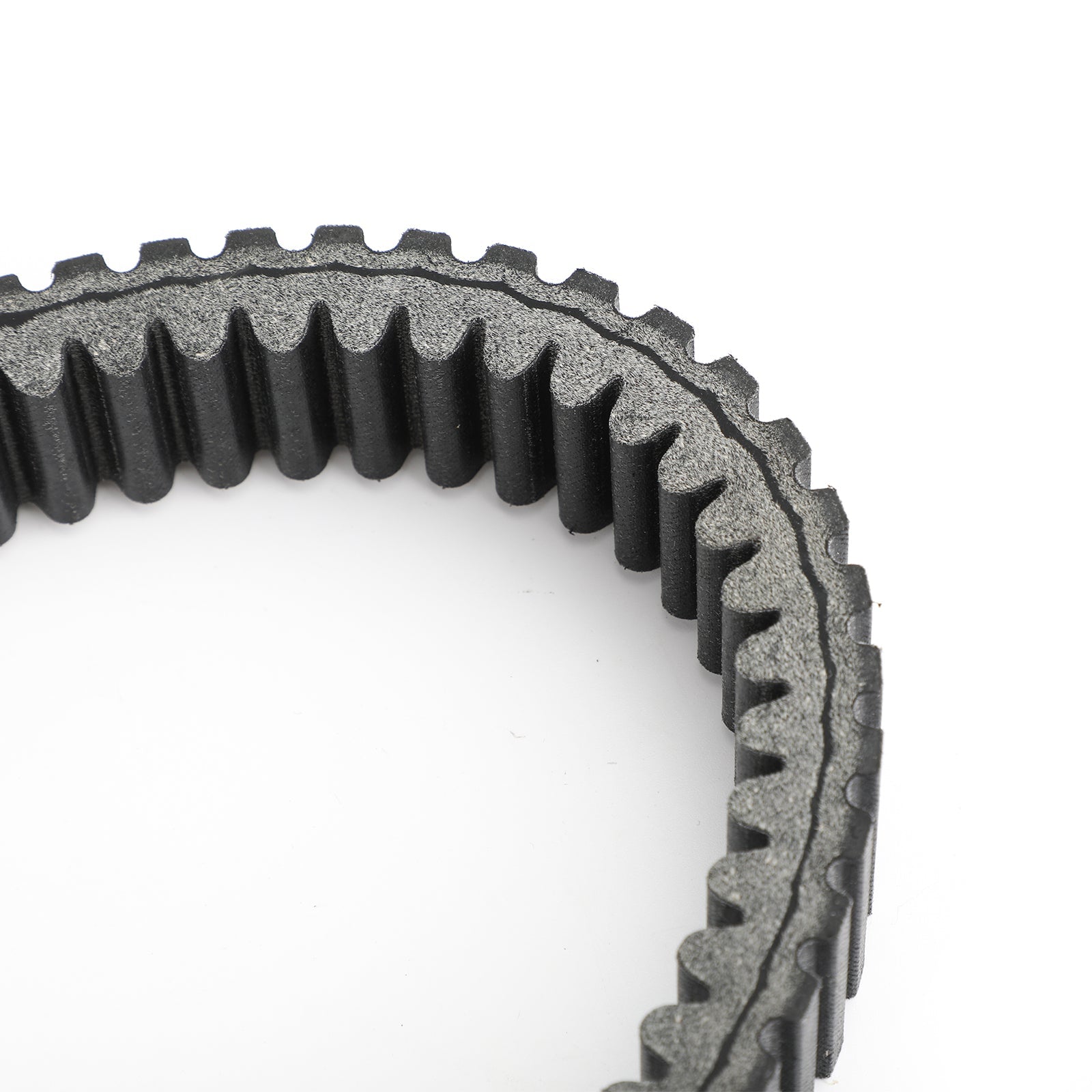 Correa de transmisión 59011-1057 para Kawasaki KAF620 Mule 2500 1994-1999 2510 4X4 95-99 Genérico