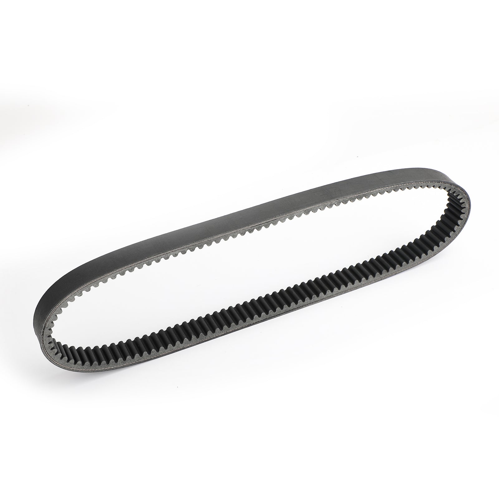 Motorový hnací pás pre John Deere Gator 850D XUV 2007-2010 2008 2009 Generic