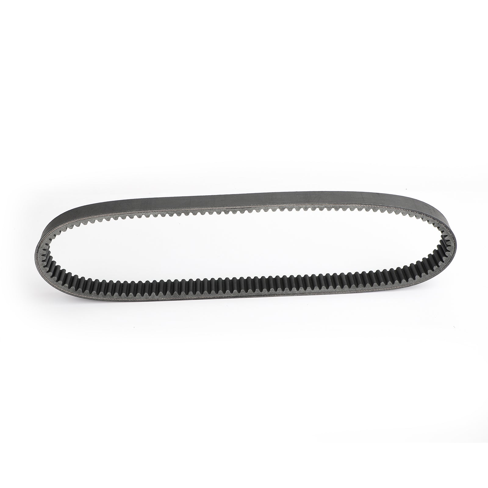 Motorový hnací pás pre John Deere Gator 850D XUV 2007-2010 2008 2009 Generic