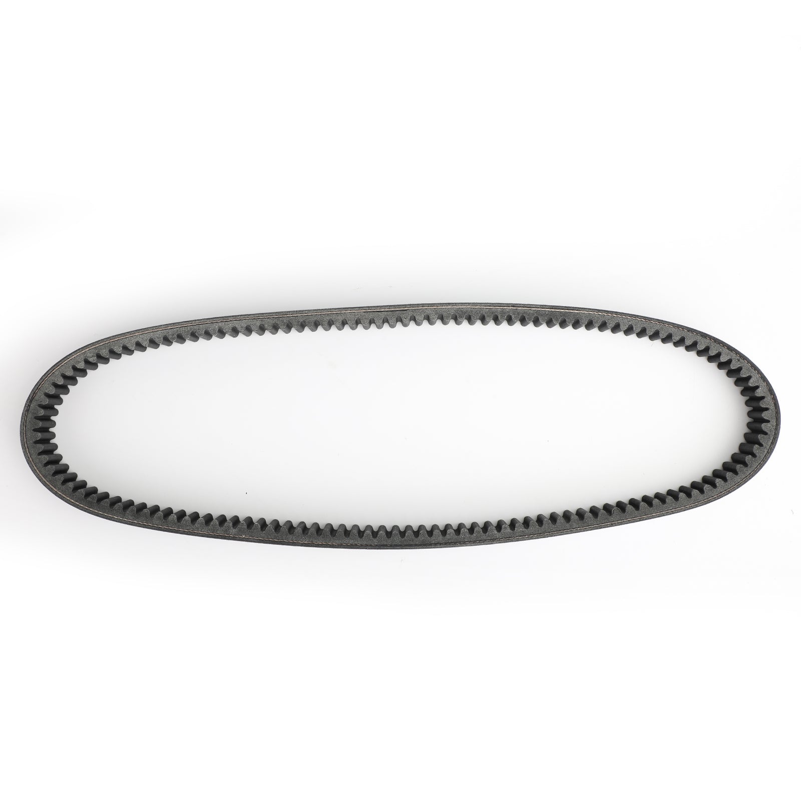 Motorový hnací pás pre John Deere Gator 850D XUV 2007-2010 2008 2009 Generic