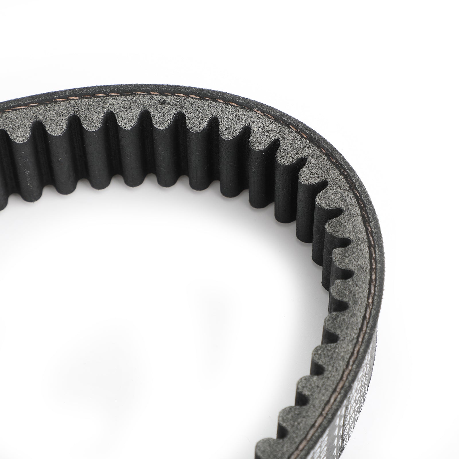 Motorový hnací pás pre John Deere Gator 850D XUV 2007-2010 2008 2009 Generic