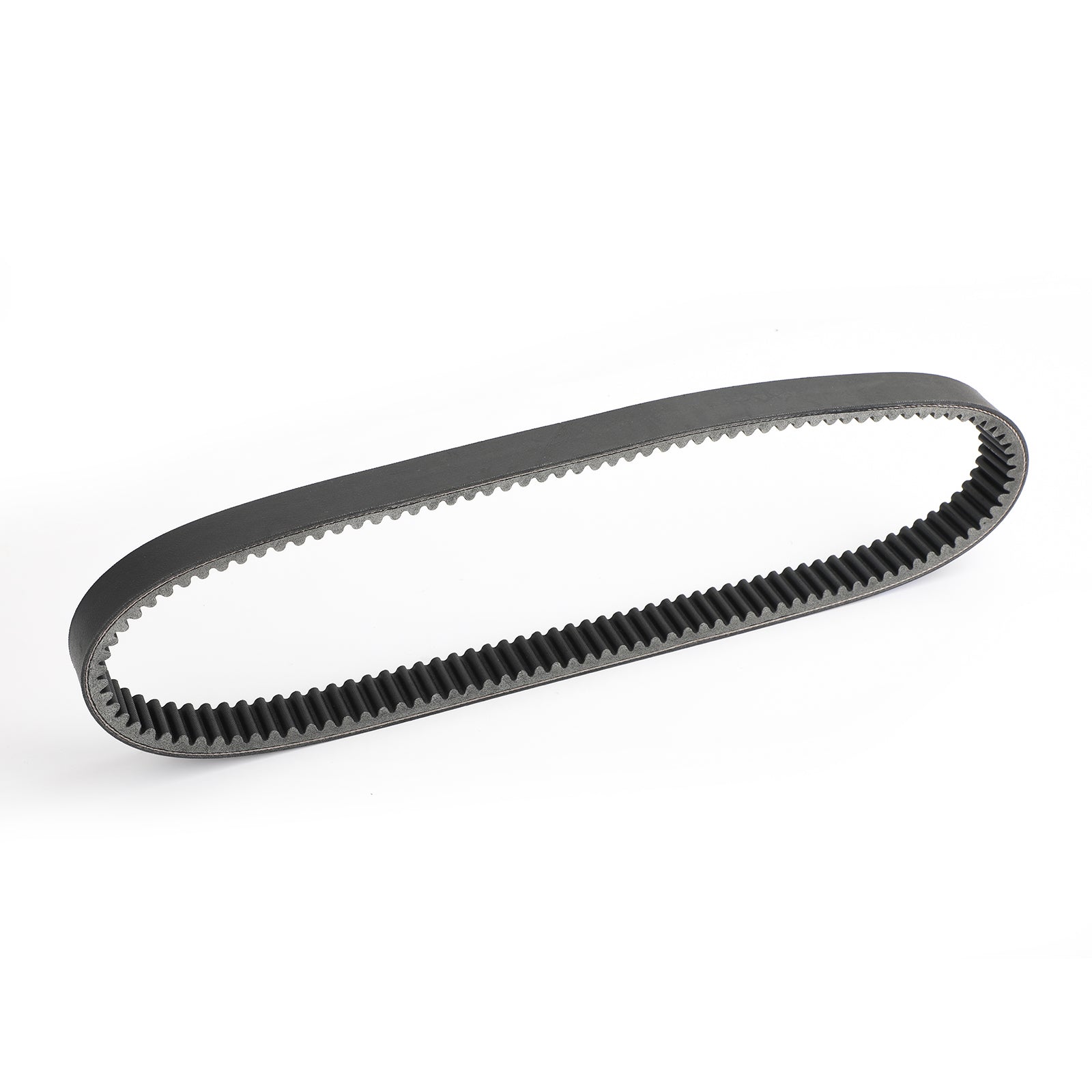 Motor Drive Belt för John Deere Gator XUV 825i S4 2015-2018 855D S4 2015-2018 Generisk