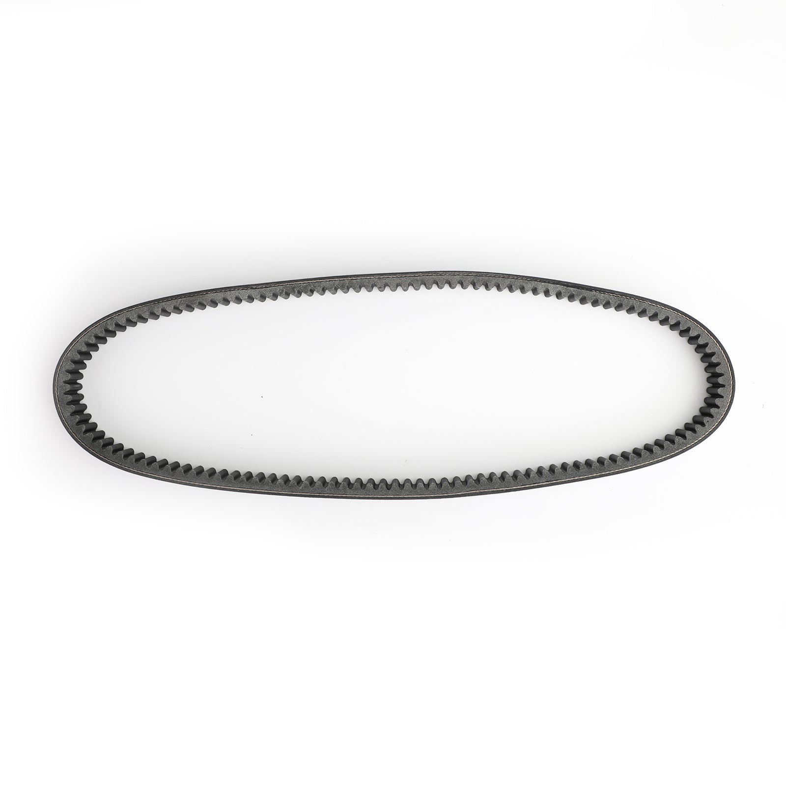 Motor Drive Belt för John Deere Gator XUV 825i S4 2015-2018 855D S4 2015-2018 Generisk