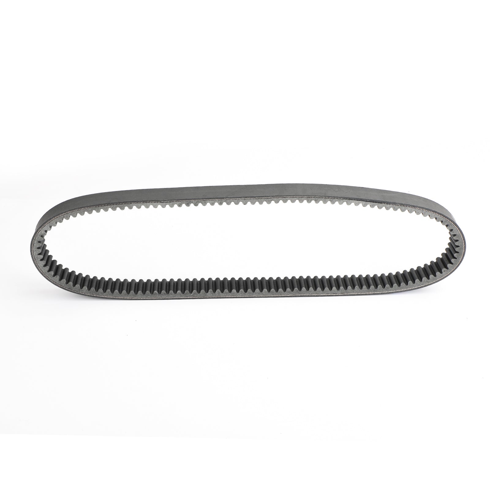 Motor Drive Belt för John Deere Gator XUV 825i S4 2015-2018 855D S4 2015-2018 Generisk