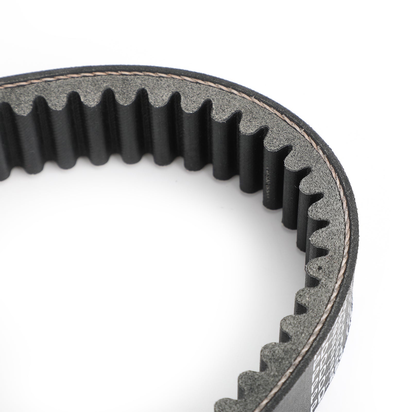 Motor Drive Belt för John Deere Gator XUV 825i S4 2015-2018 855D S4 2015-2018 Generisk