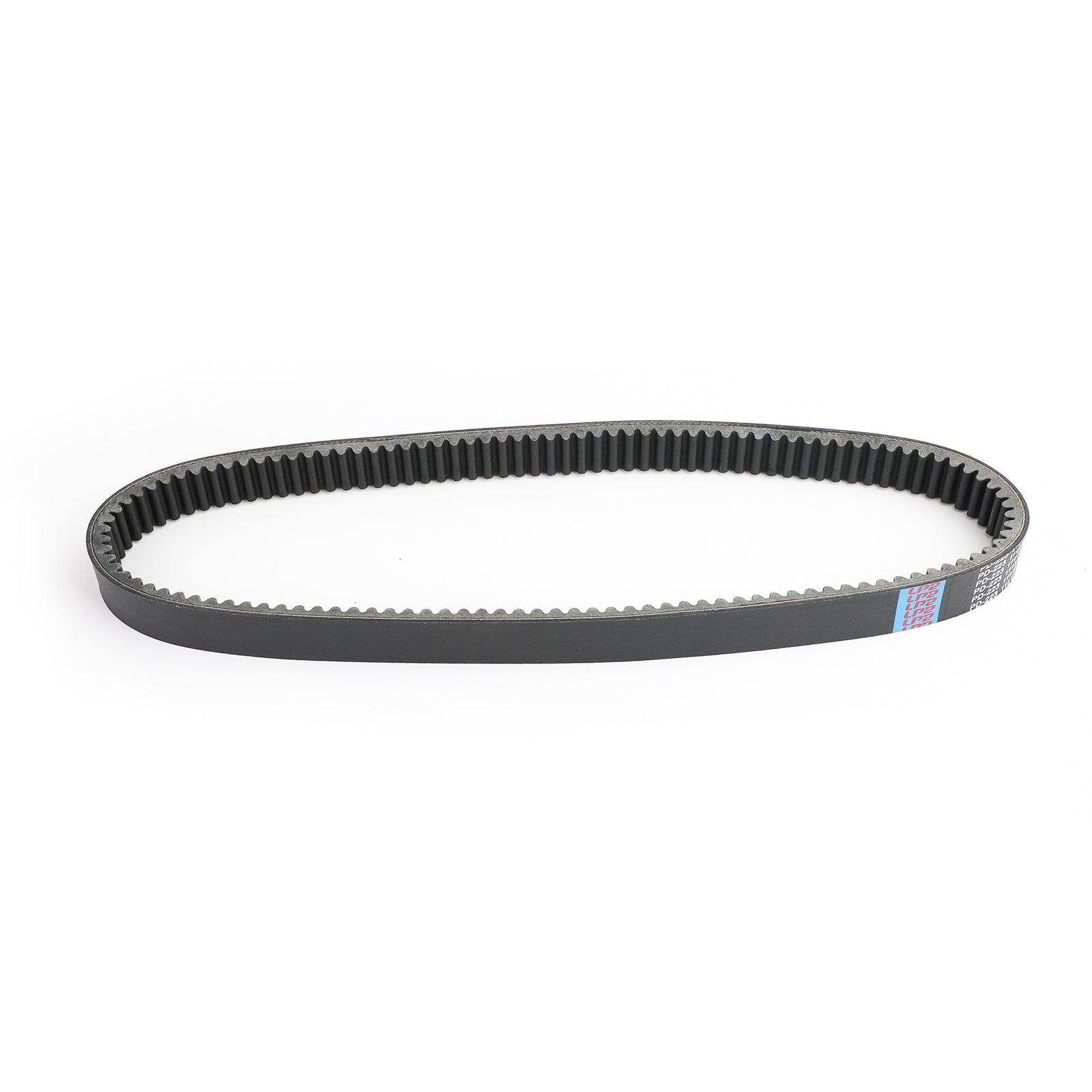 Motor Drive Belt för John Deere Gator XUV 825i S4 2015-2018 855D S4 2015-2018 Generisk