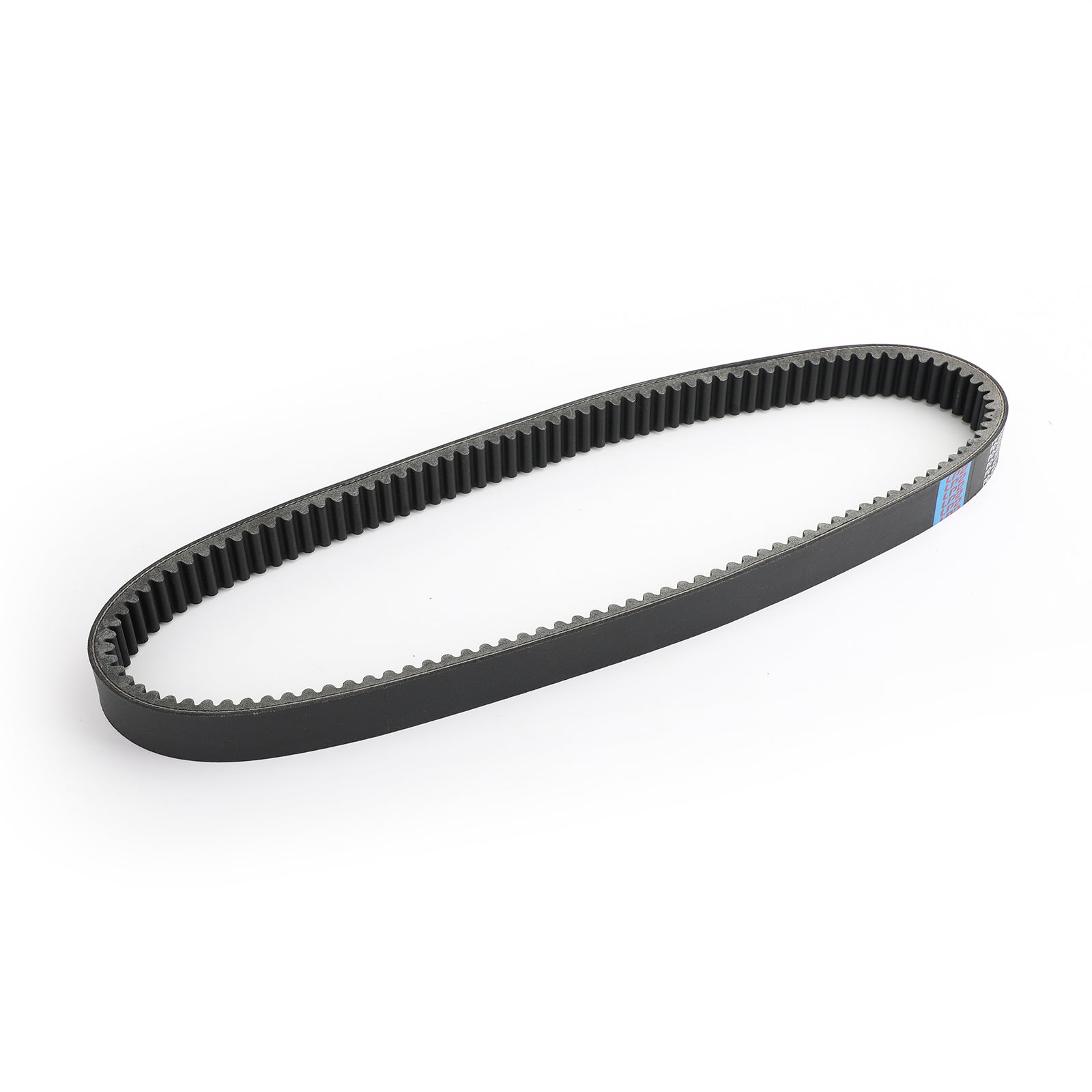 Motor Drive Belt för John Deere Gator XUV 825i S4 2015-2018 855D S4 2015-2018 Generisk