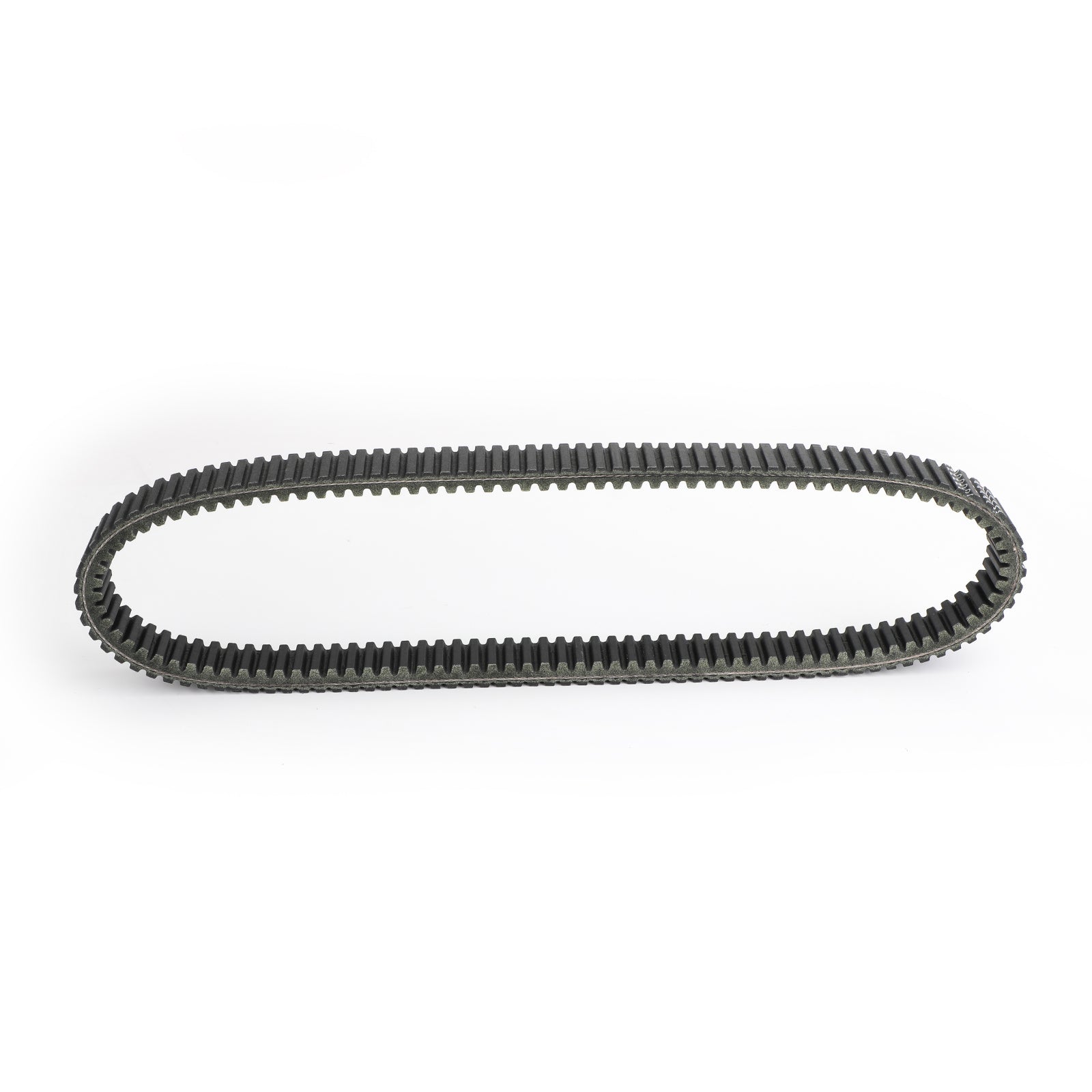Courroie d'entraînement moteur pour John Deere Gator XUV 825I 11-14 825I S4 13-14 M-Gator 2012 générique