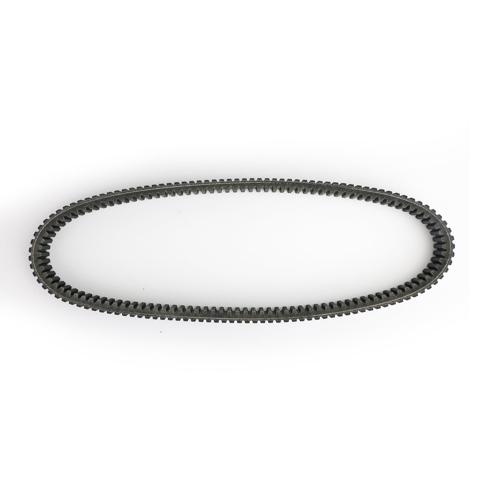 Courroie d'entraînement moteur pour John Deere Gator XUV 825I 11-14 825I S4 13-14 M-Gator 2012 générique