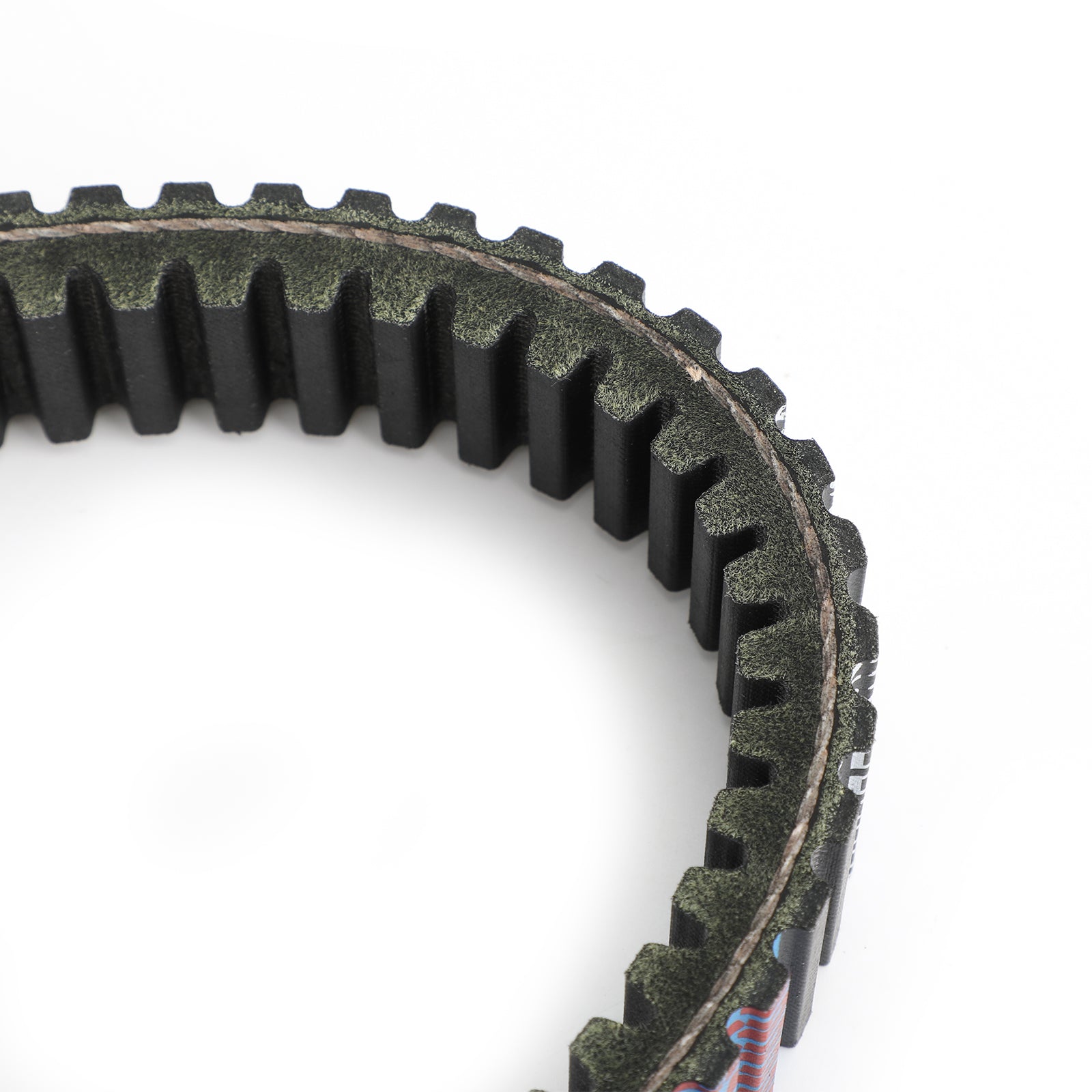 Courroie d'entraînement moteur pour John Deere Gator XUV 825I 11-14 825I S4 13-14 M-Gator 2012 générique