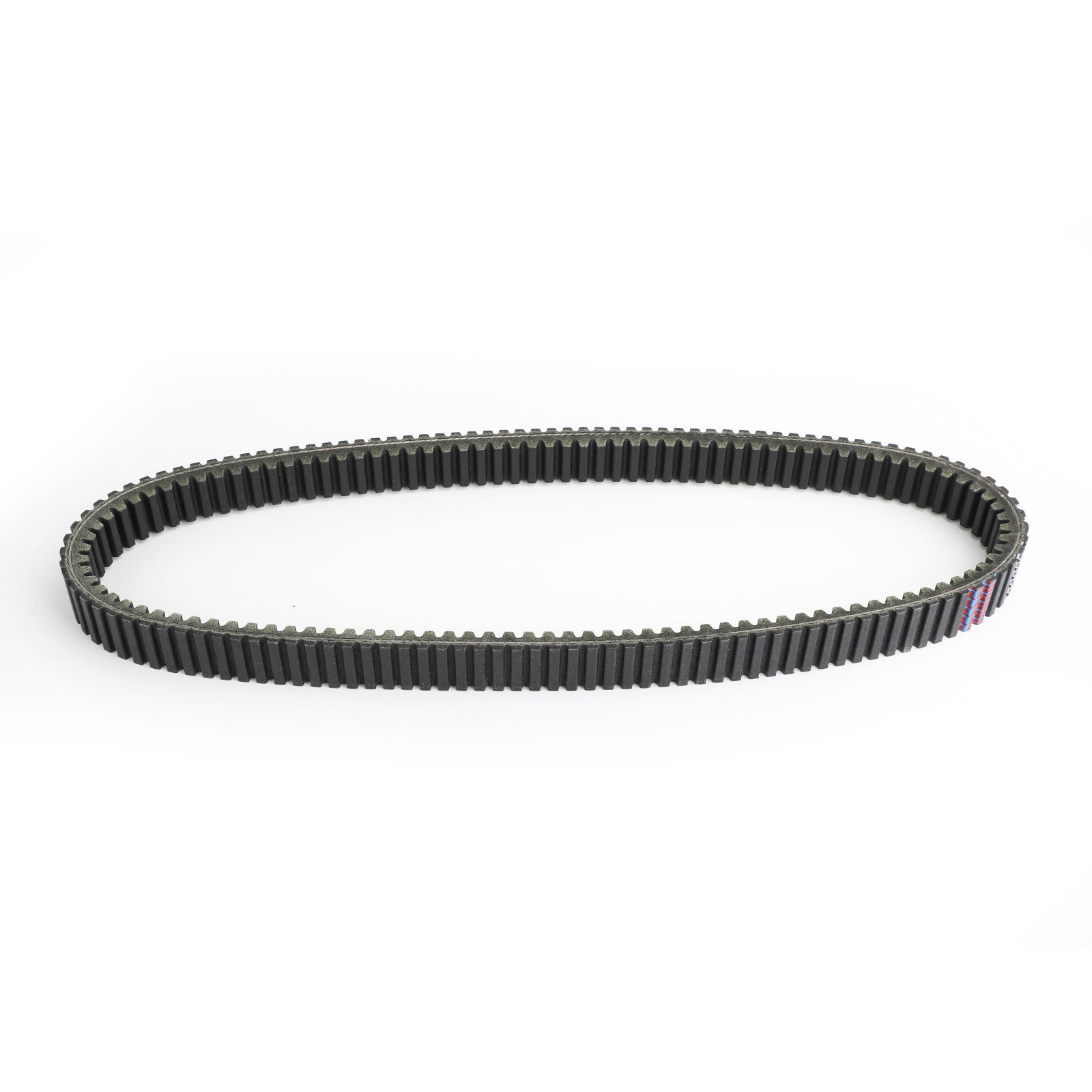 Courroie d'entraînement moteur pour John Deere Gator XUV 825I 11-14 825I S4 13-14 M-Gator 2012 générique