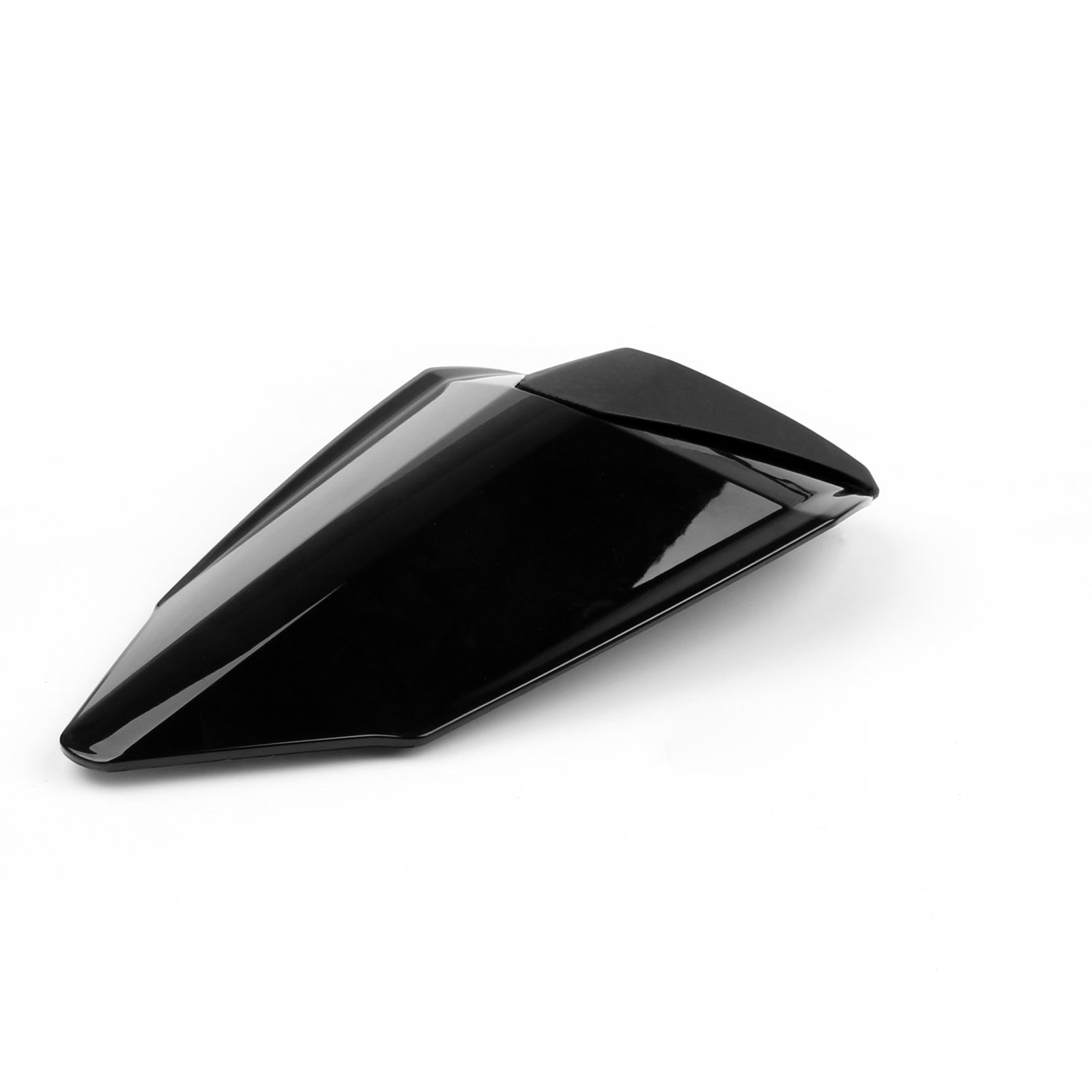 Baksätet omslag för Ducati 899 1199 Panigal 2012-2015 Generisk