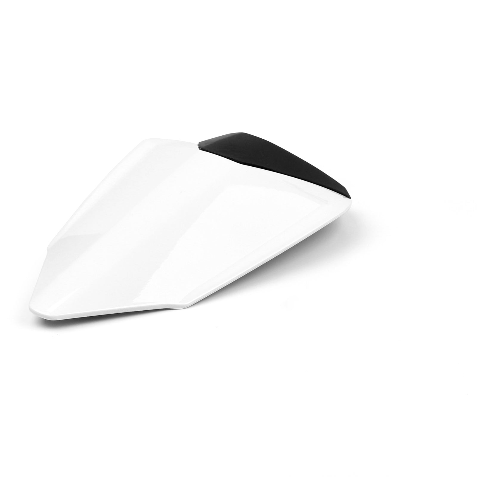 Baksätet omslag för Ducati 899 1199 Panigal 2012-2015 Generisk