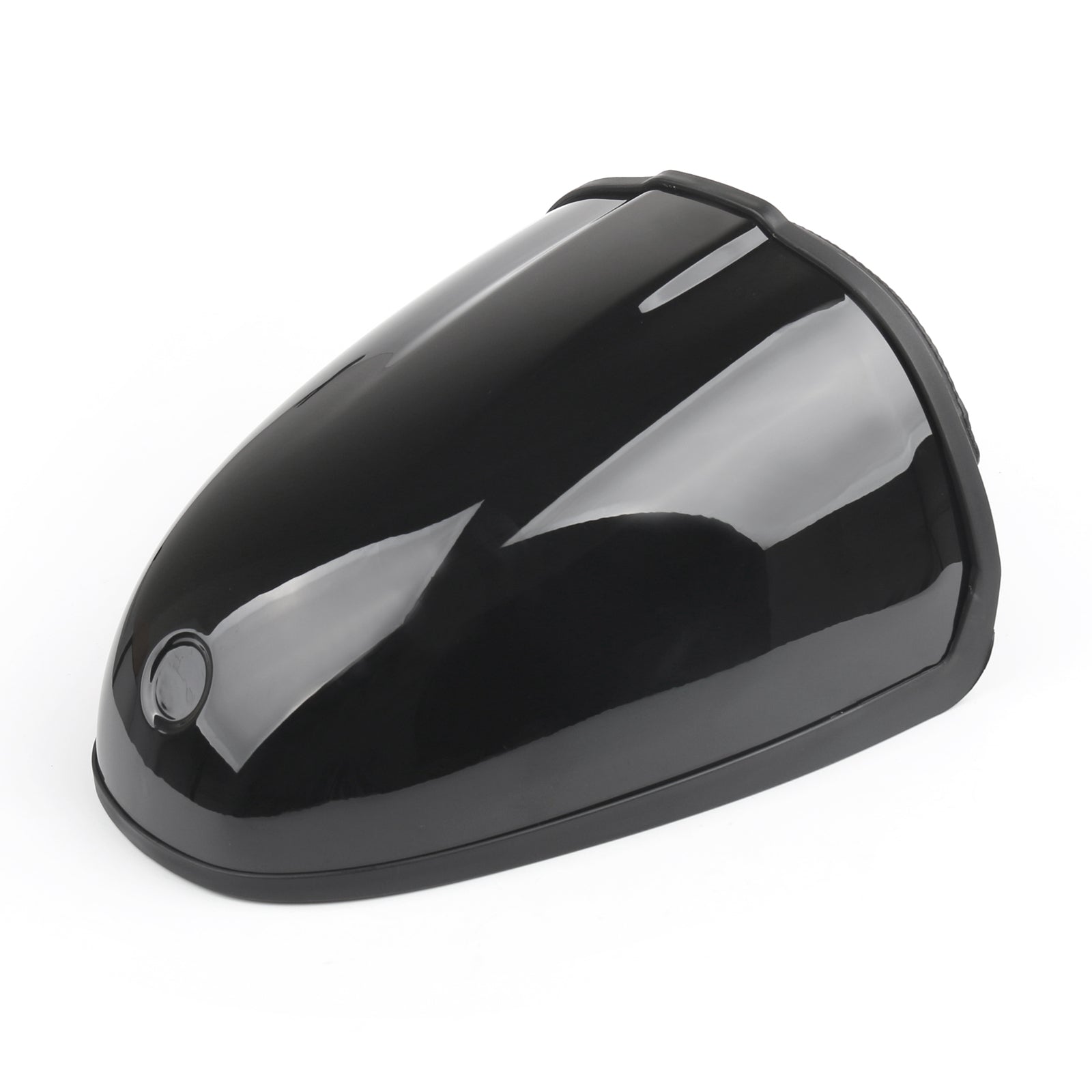 2014-2021 BMW R 1200R deväť t motocyklových kabátových kapotáž generic generic