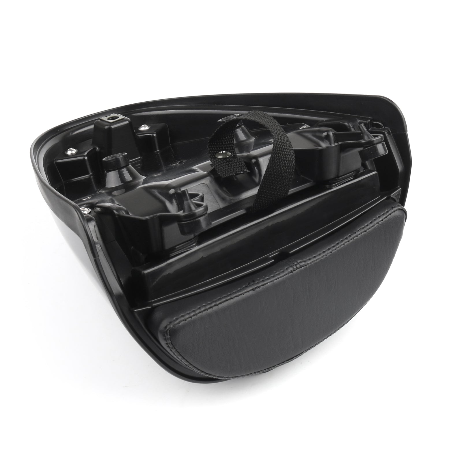 2014-2021 BMW R 1200R deväť t motocyklových kabátových kapotáž generic generic