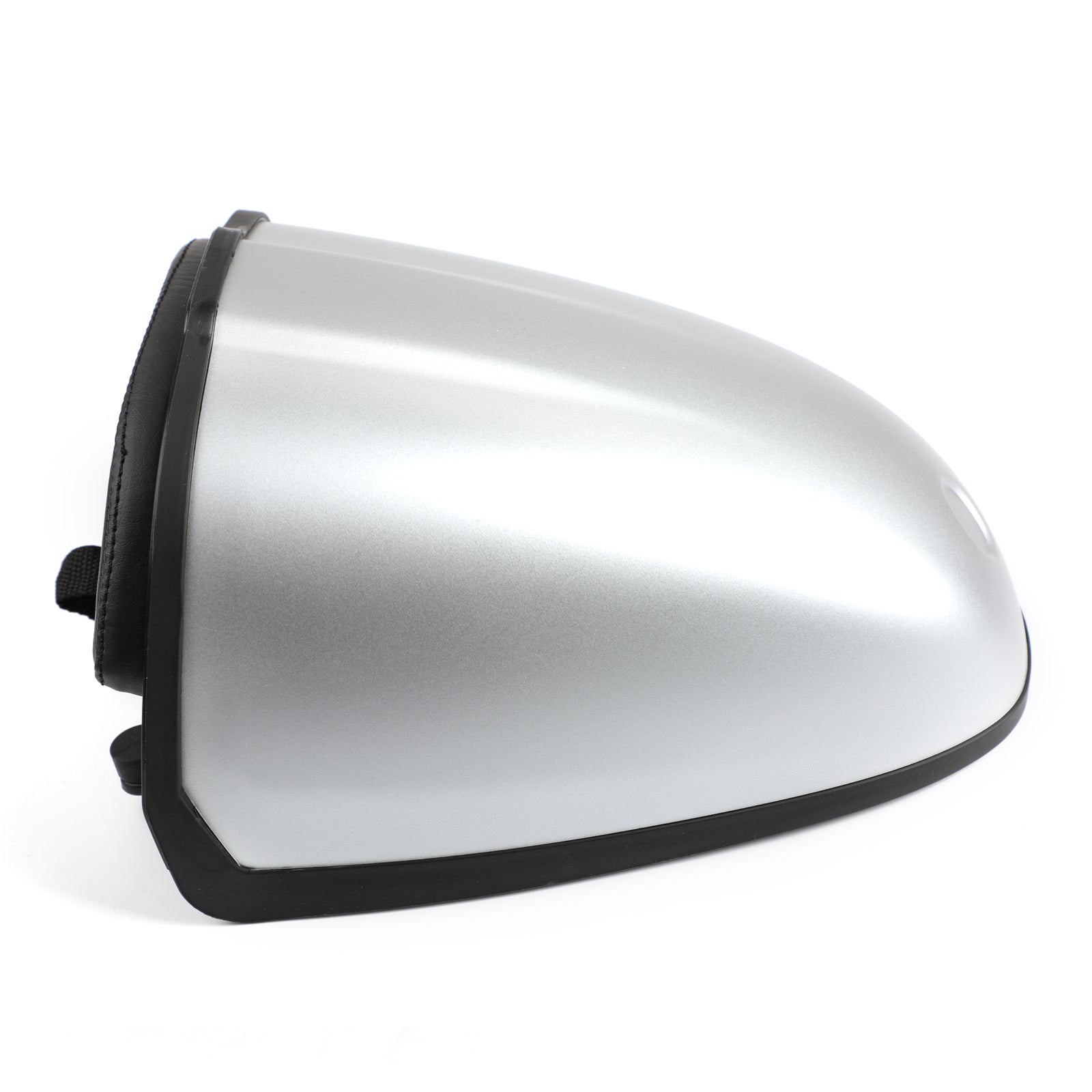 2014-2021 BMW R 1200R deväť t motocyklových kabátových kapotáž generic generic