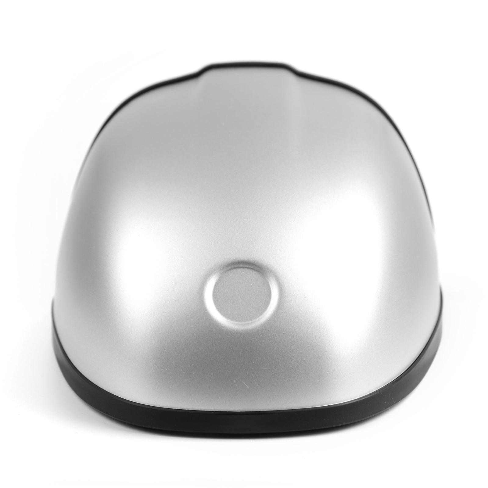 2014-2021 BMW R 1200R deväť t motocyklových kabátových kapotáž generic generic