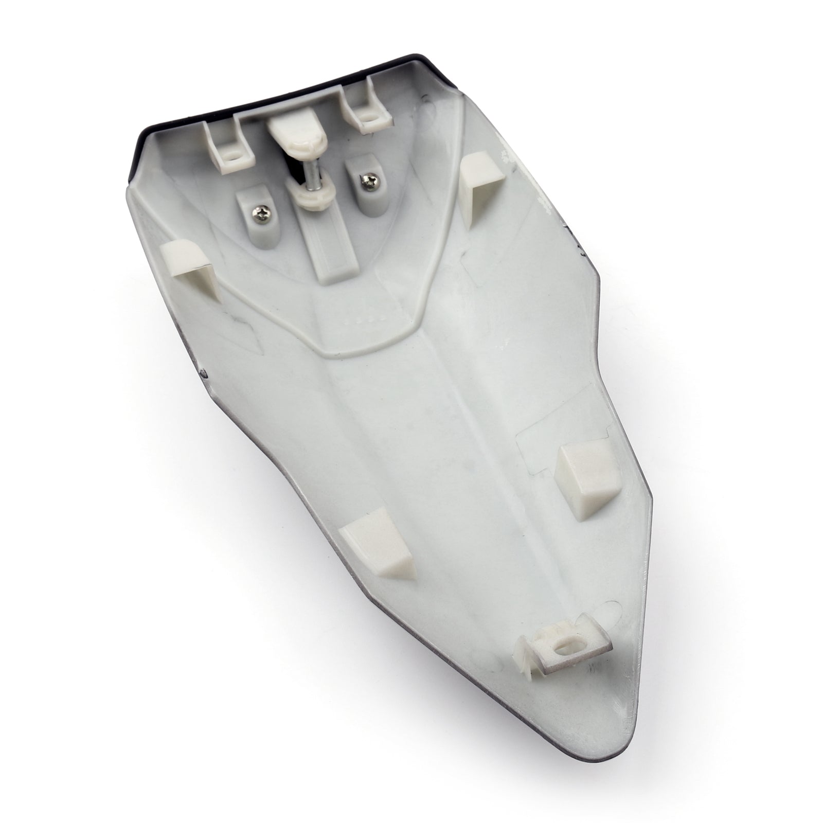 Kryt zadného chvosta sólového krytu kapotáž pre roky 2015-2019 Ducati 959 1299 Panigale Generic