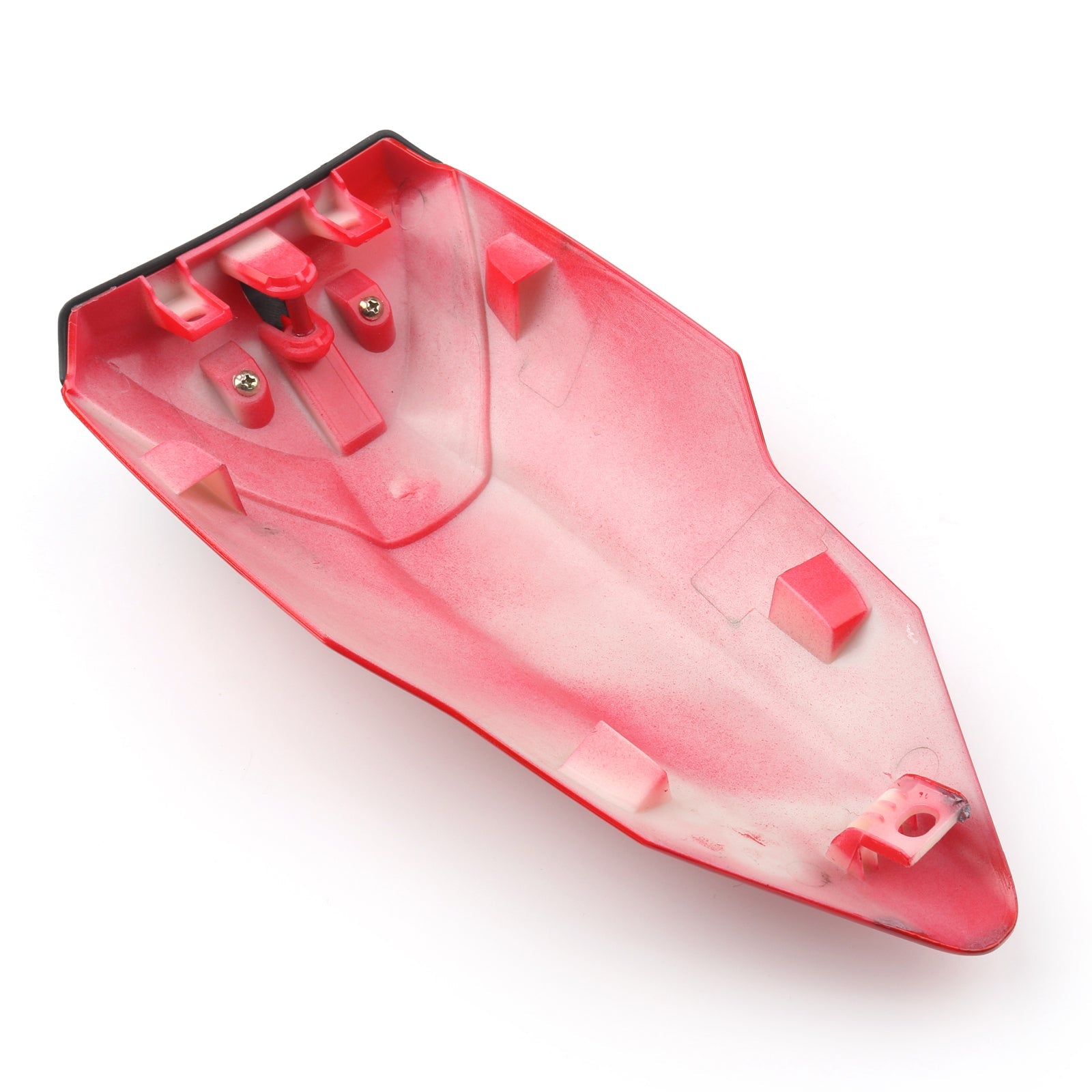 Kryt zadného chvosta sólového krytu kapotáž pre roky 2015-2019 Ducati 959 1299 Panigale Generic