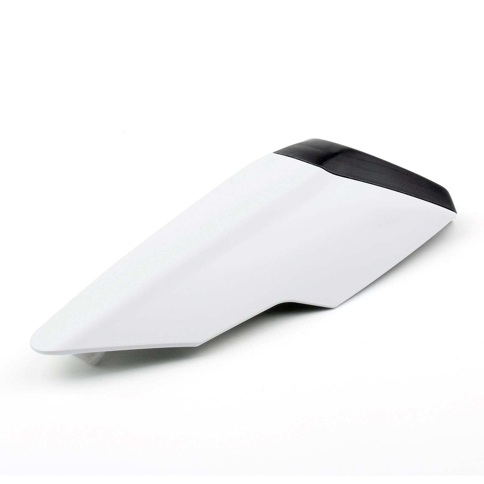 Kryt zadného chvosta sólového krytu kapotáž pre roky 2015-2019 Ducati 959 1299 Panigale Generic