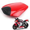 Rear Seat Cover cowl For Honda CBR 1 RR 28-215Yellow