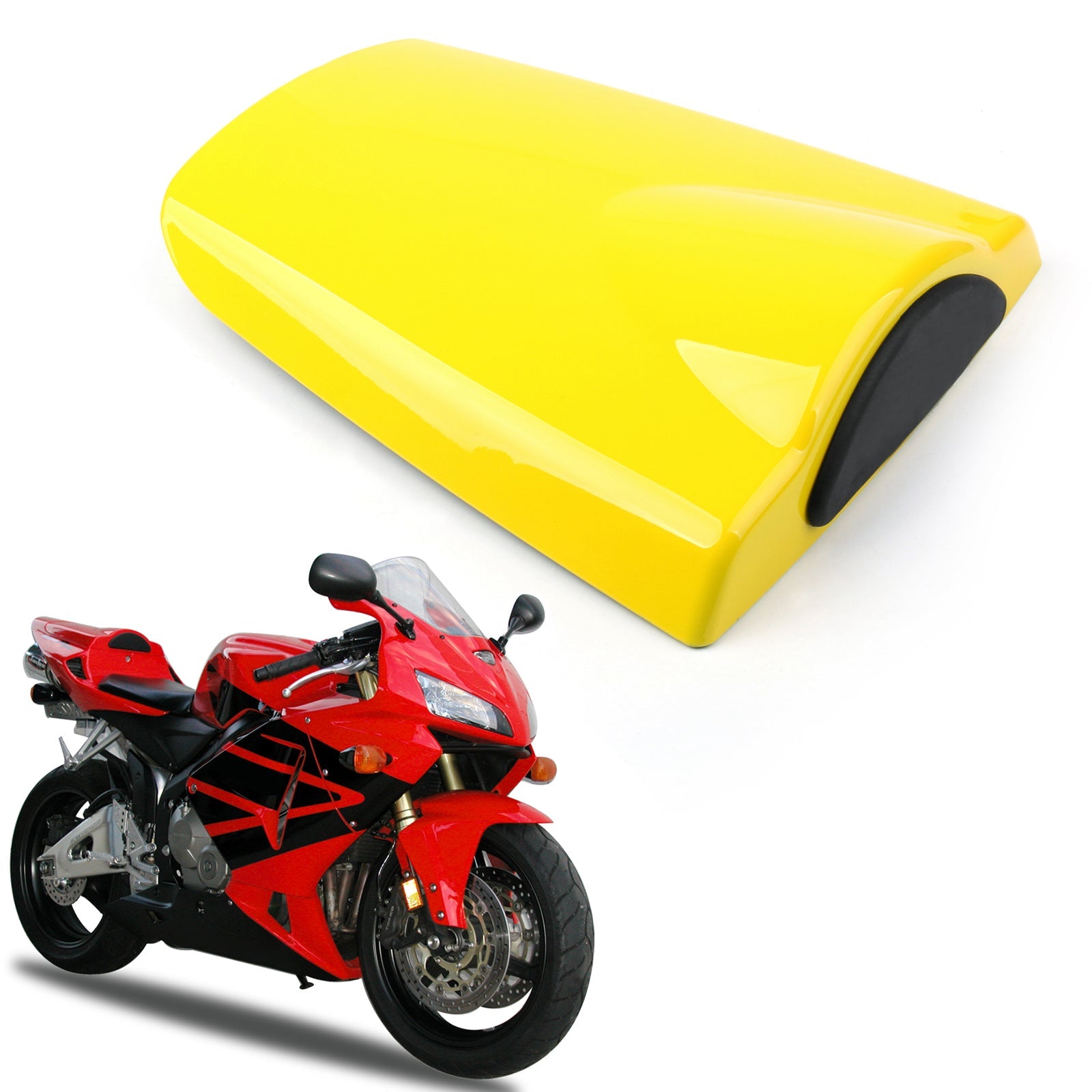 2003-2006 HONDA CBR 600 CBR600 COWL COWL