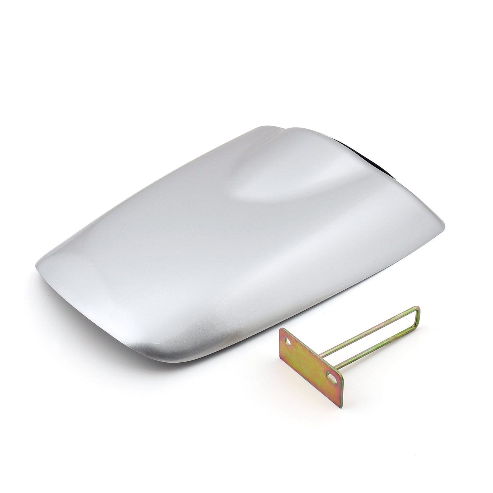 2000-2001 Honda CBR 929 CBR 929 RR 00 01