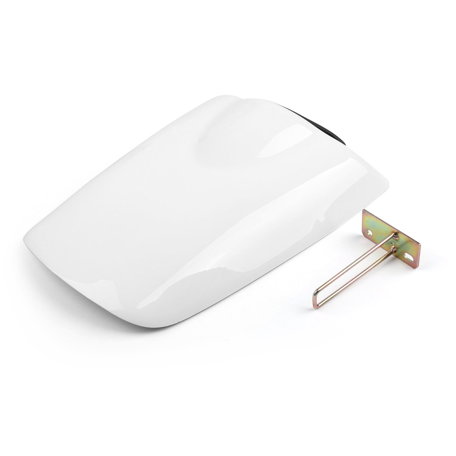 2000-2001 Honda CBR 929 CBR 929 RR 00 01