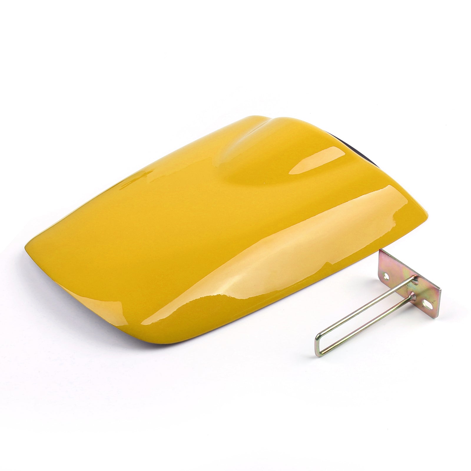 2000-2001 Honda CBR 929 CBR 929 RR 00 01