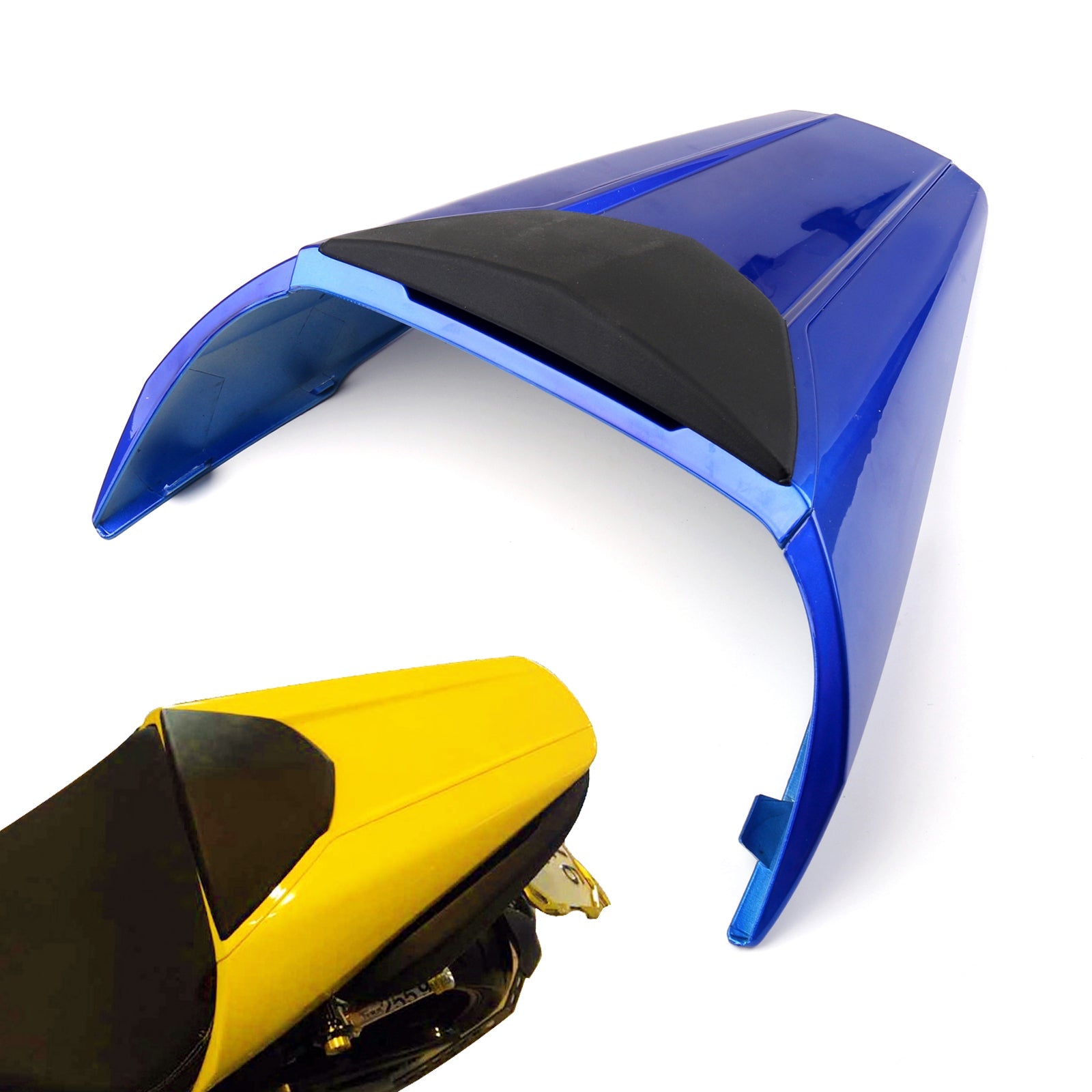 2014-2022 Honda CBR650F/CB650F Baksätet Cowl Cover