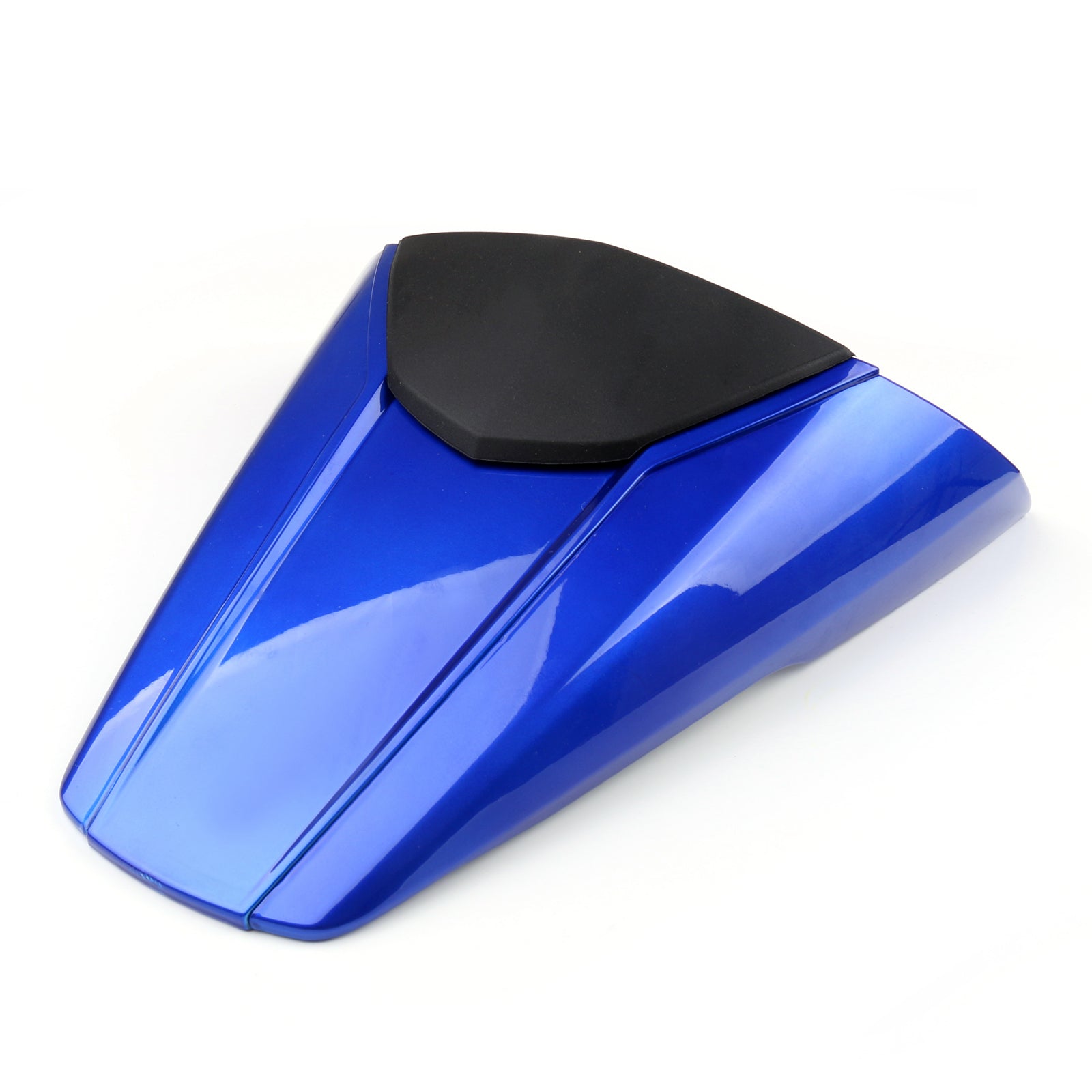 2014-2022 Honda CBR650F/CB650F Baksätet Cowl Cover