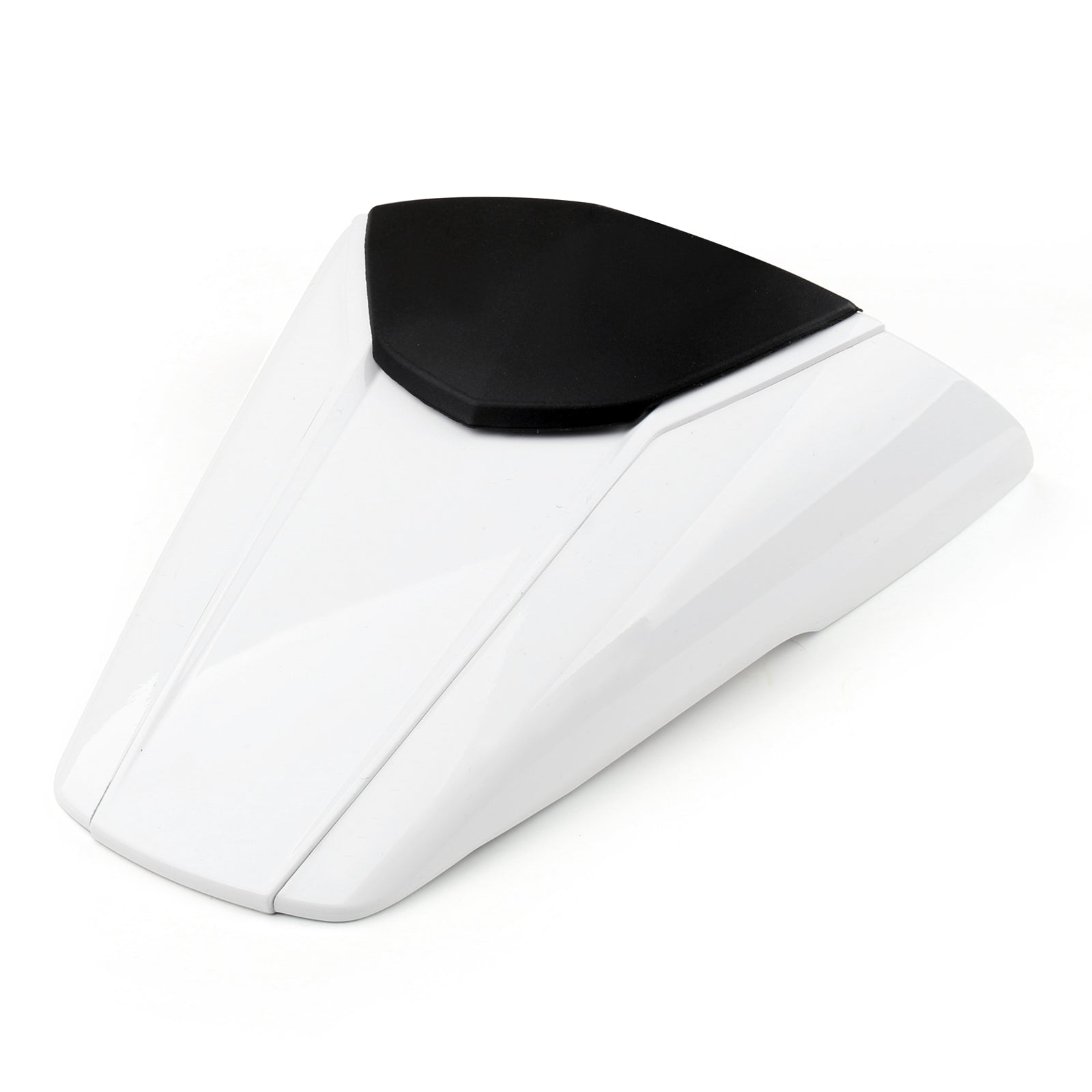 2014-2022 Honda CBR650F/CB650F Baksätet Cowl Cover