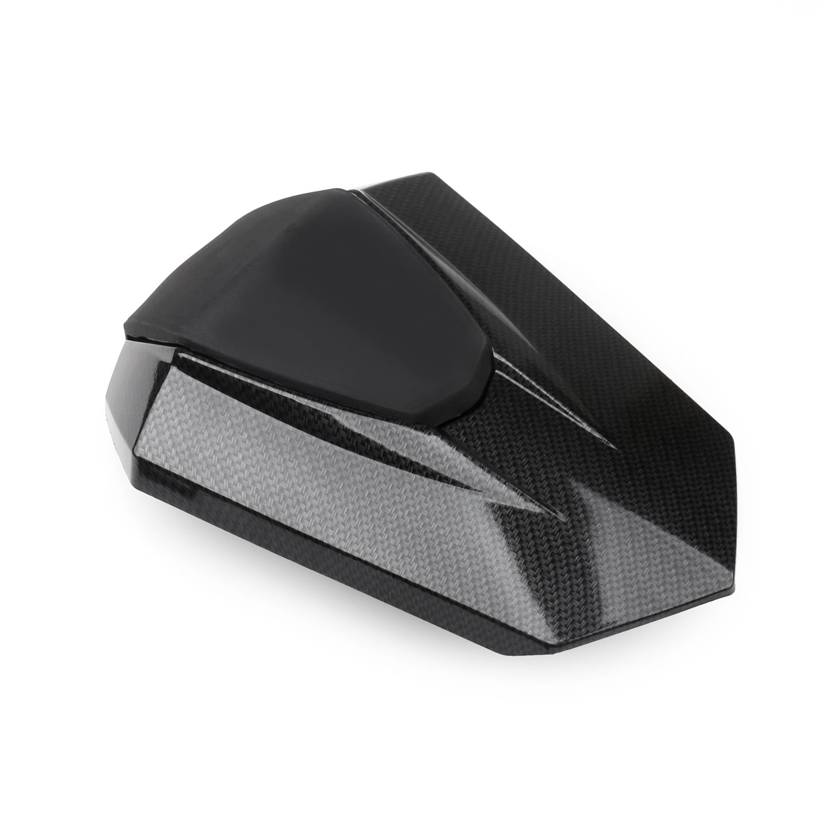 ABS Zadelkap Solo Achterbank Cover Kap Voor Honda CBR1000RR 2017-2018 Generiek