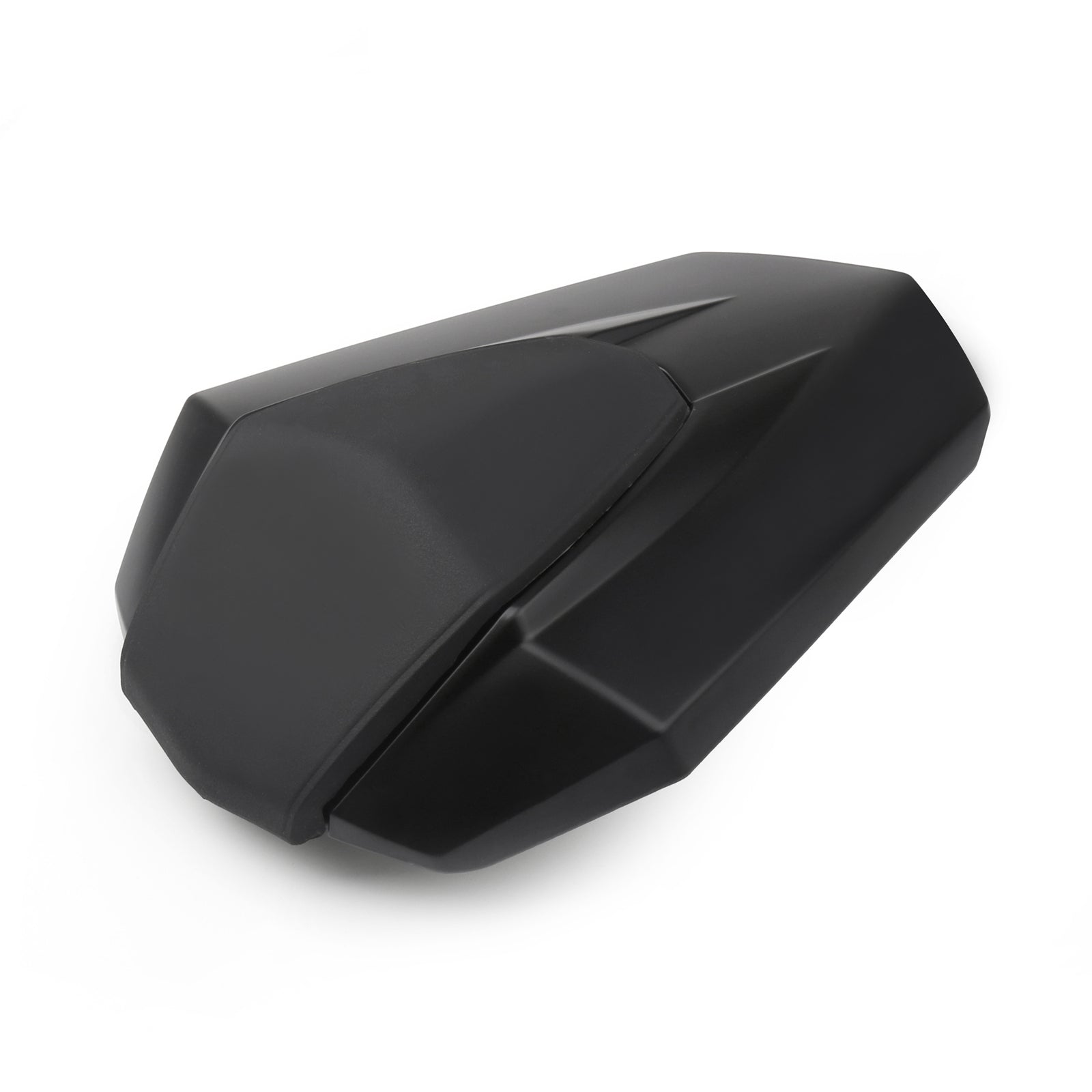 ABS Zadelkap Solo Achterbank Cover Kap Voor Honda CBR1000RR 2017-2018 Generiek