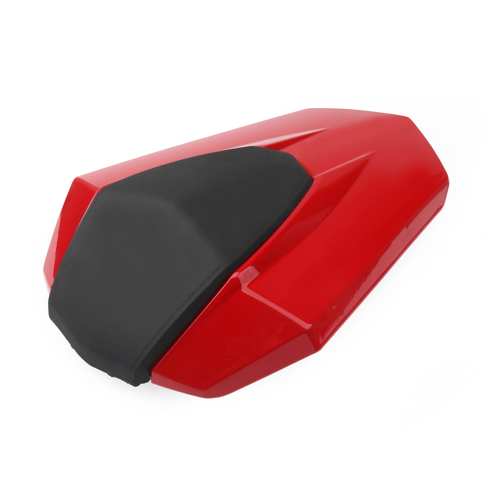 ABS Zadelkap Solo Achterbank Cover Kap Voor Honda CBR1000RR 2017-2018 Generiek