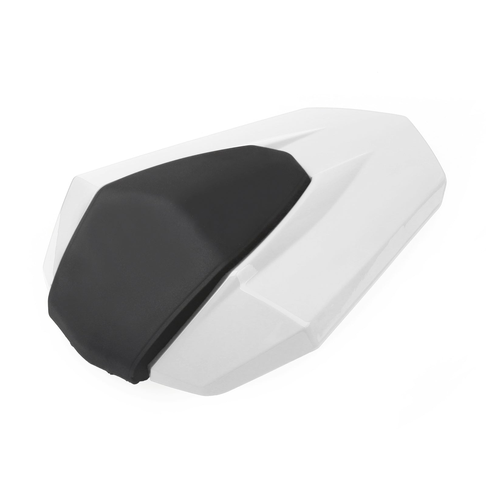 ABS Zadelkap Solo Achterbank Cover Kap Voor Honda CBR1000RR 2017-2018 Generiek