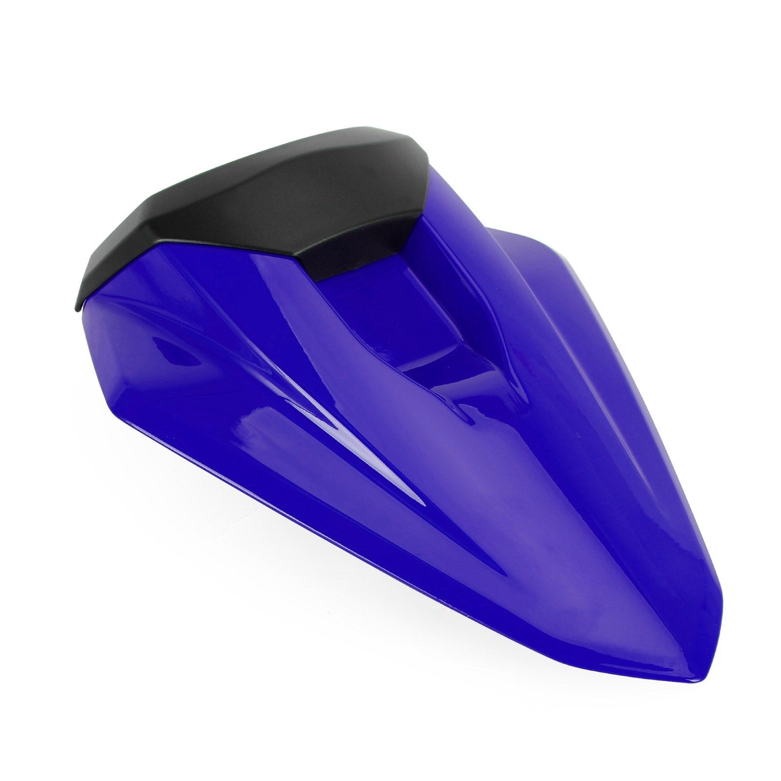 2020-2024 Honda CBR1000RR-R Achterbankhoes & Kuipdeksel