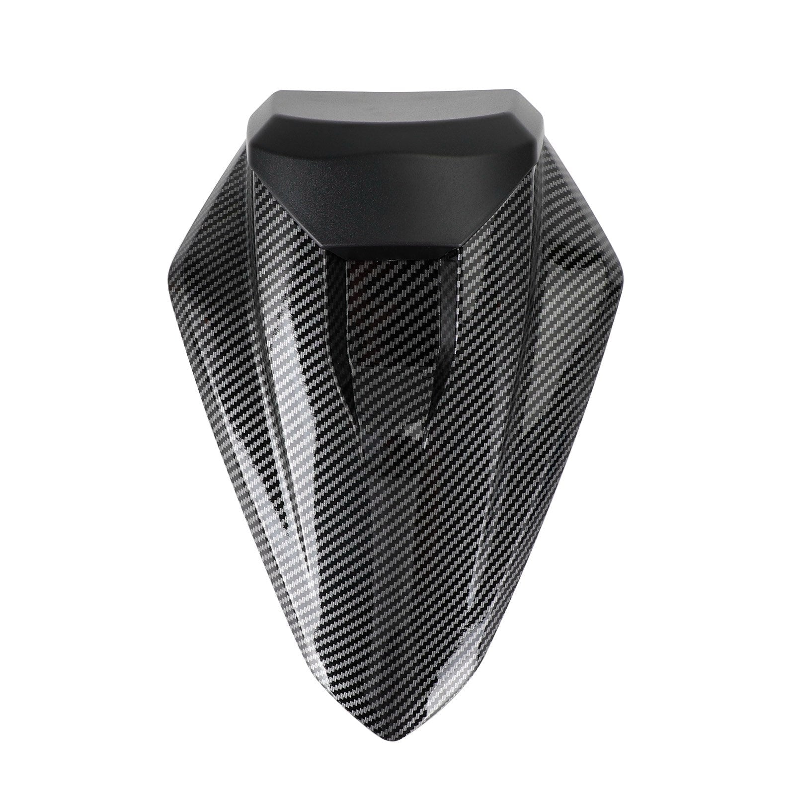 2020-2024 Honda CBR1000RR-R Achterbankhoes & Kuipdeksel