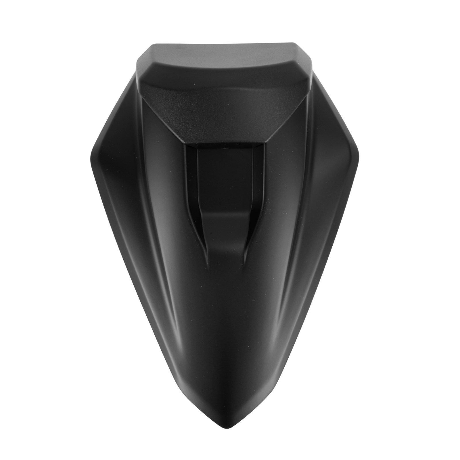 Bakpillion sete Cowl Fairing Cover for Honda CBR1000RR-R 2020-2024