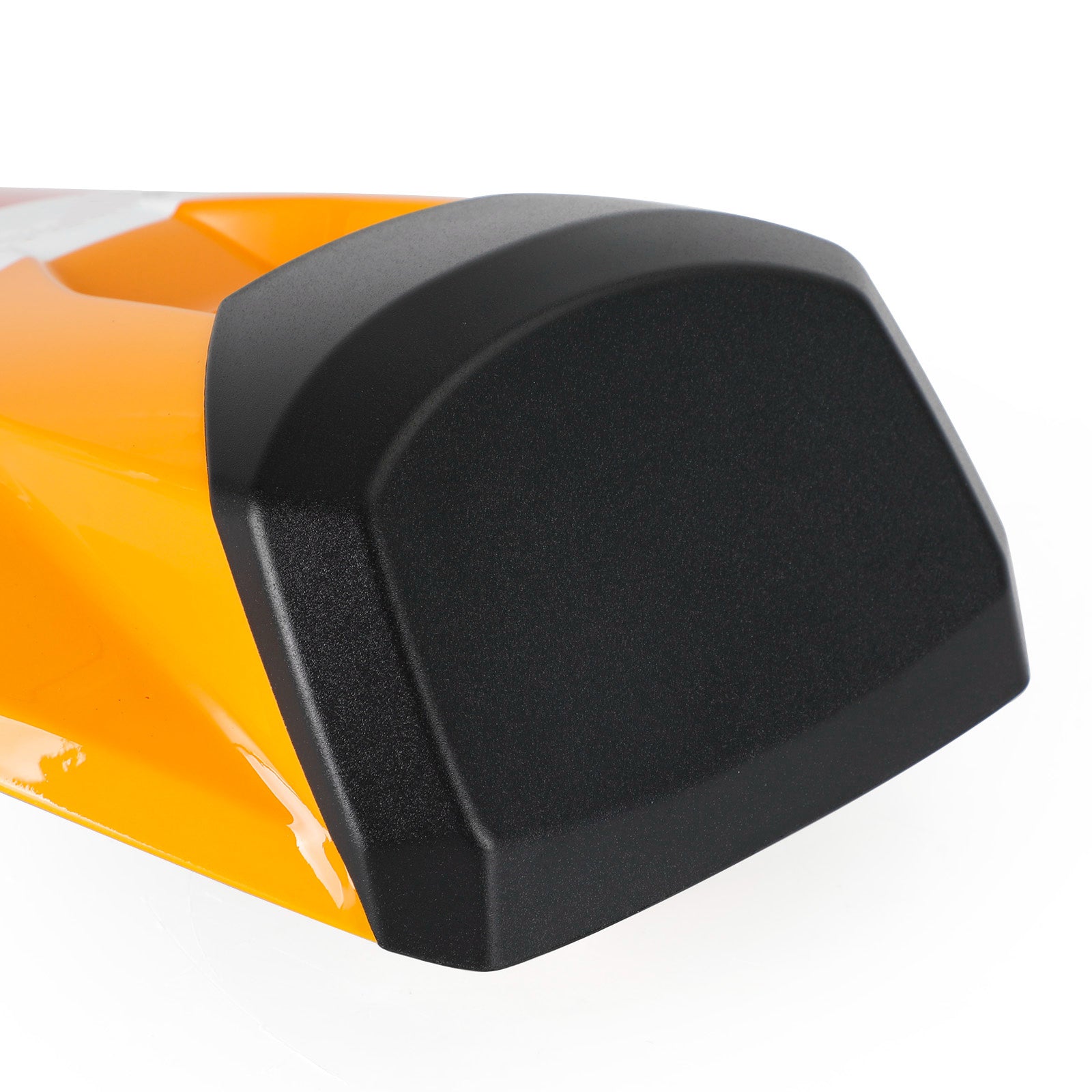 Bakpillion sete Cowl Fairing Cover for Honda CBR1000RR-R 2020-2024