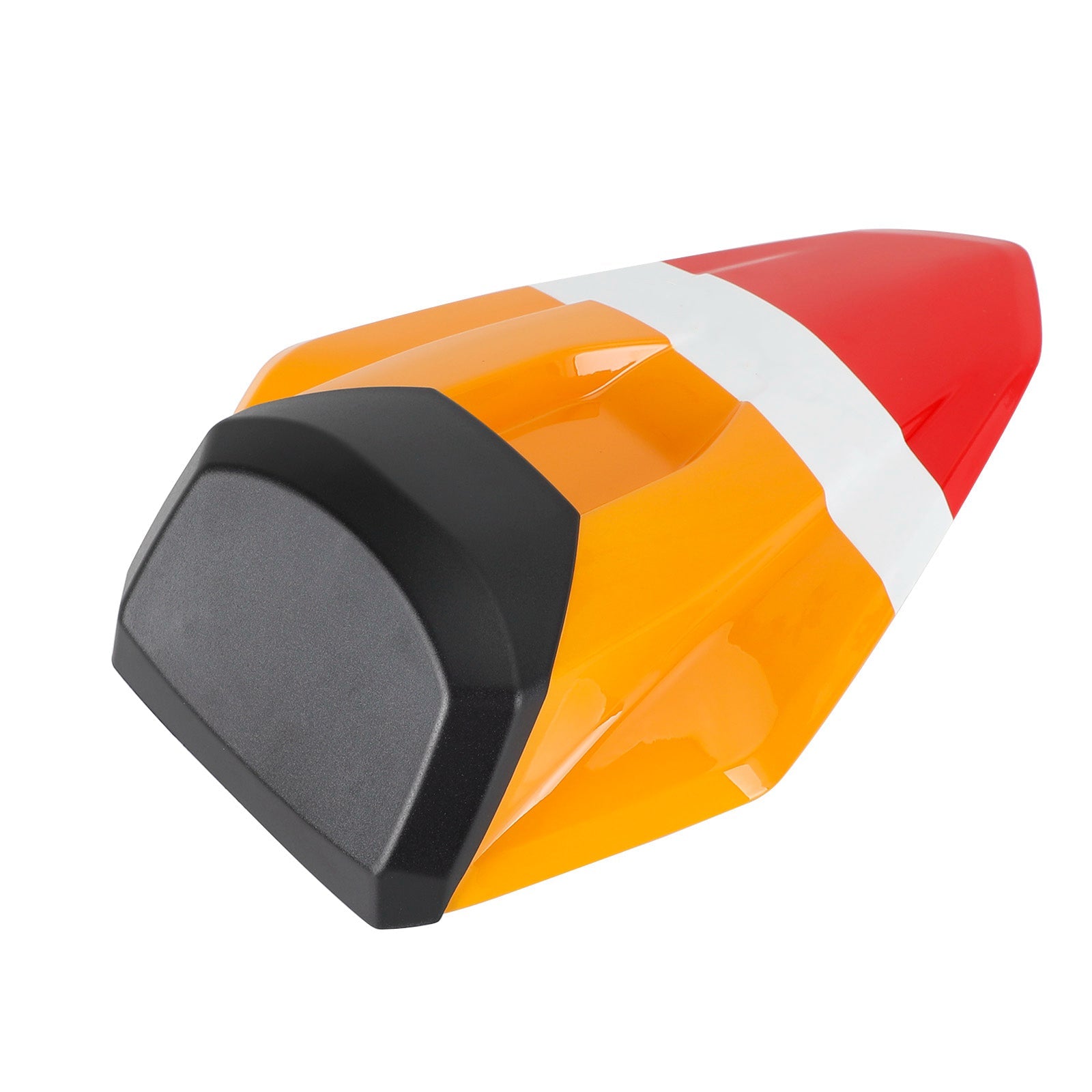 2020-2024 Honda CBR1000RR-R Achterbankhoes & Kuipdeksel