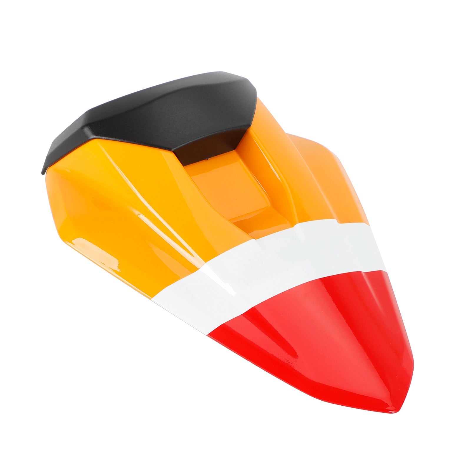 2020-2024 Honda CBR1000RR-R Achterbankhoes & Kuipdeksel