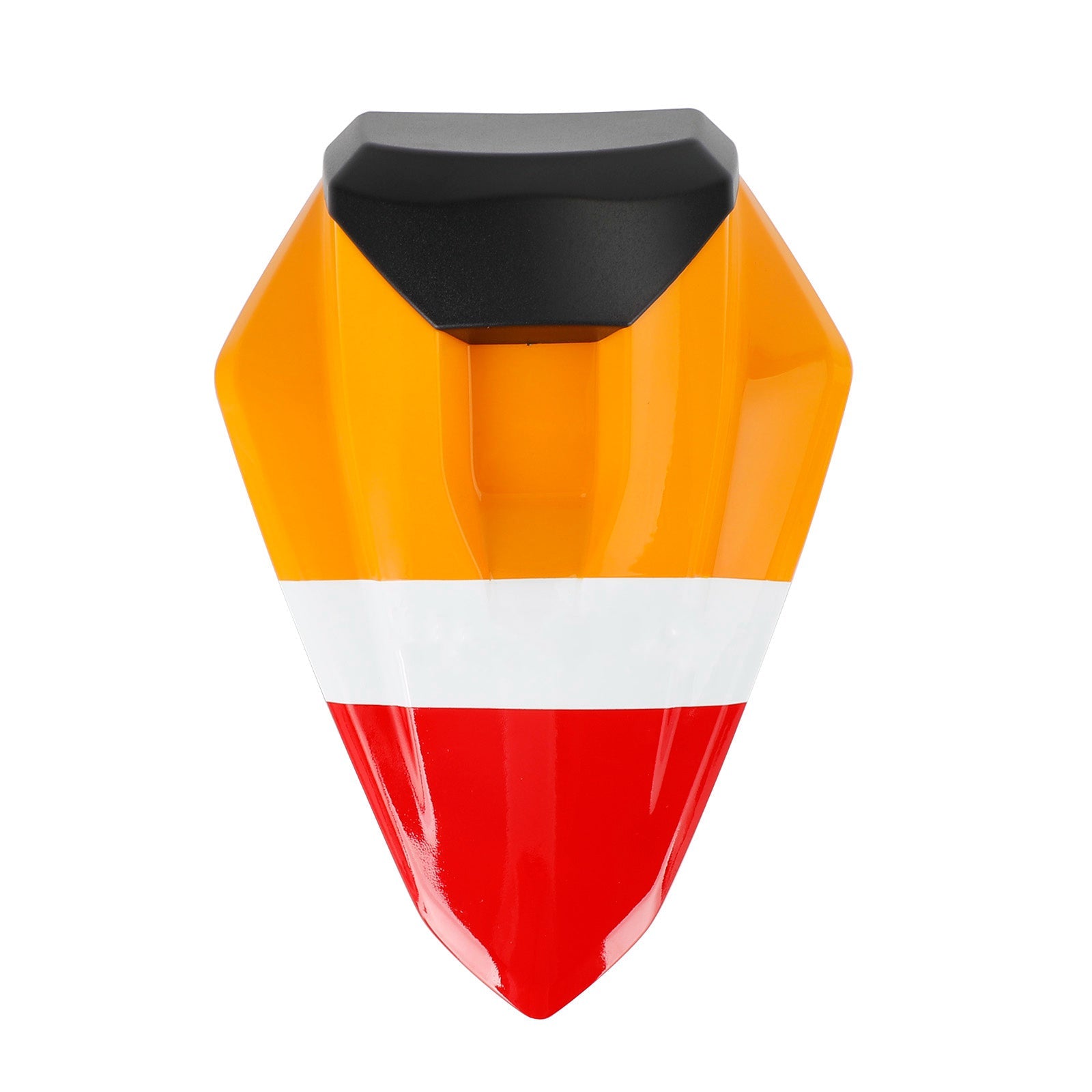 2020-2024 Honda CBR1000RR-R Achterbankhoes & Kuipdeksel