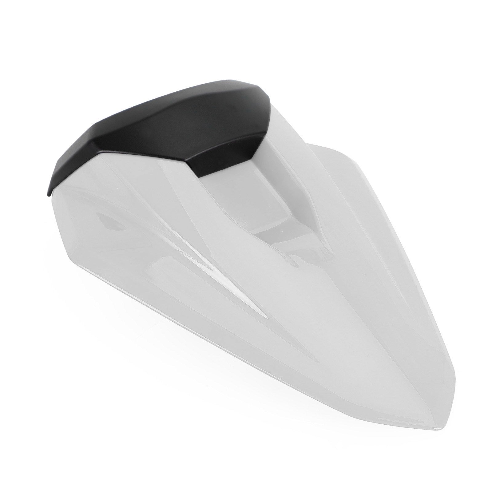 Bakpillion sete Cowl Fairing Cover for Honda CBR1000RR-R 2020-2024